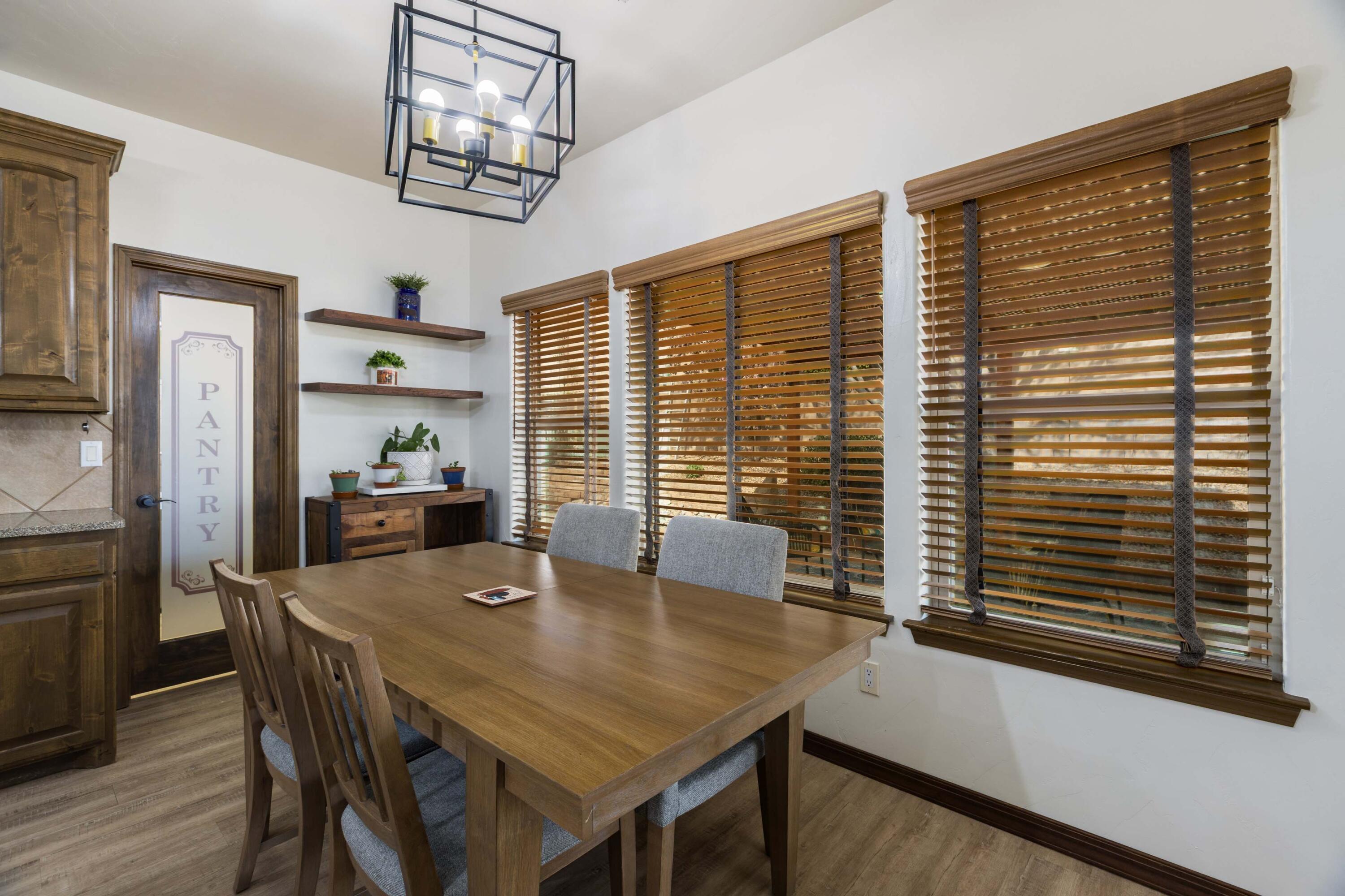 8805 Warm Springs Road NW