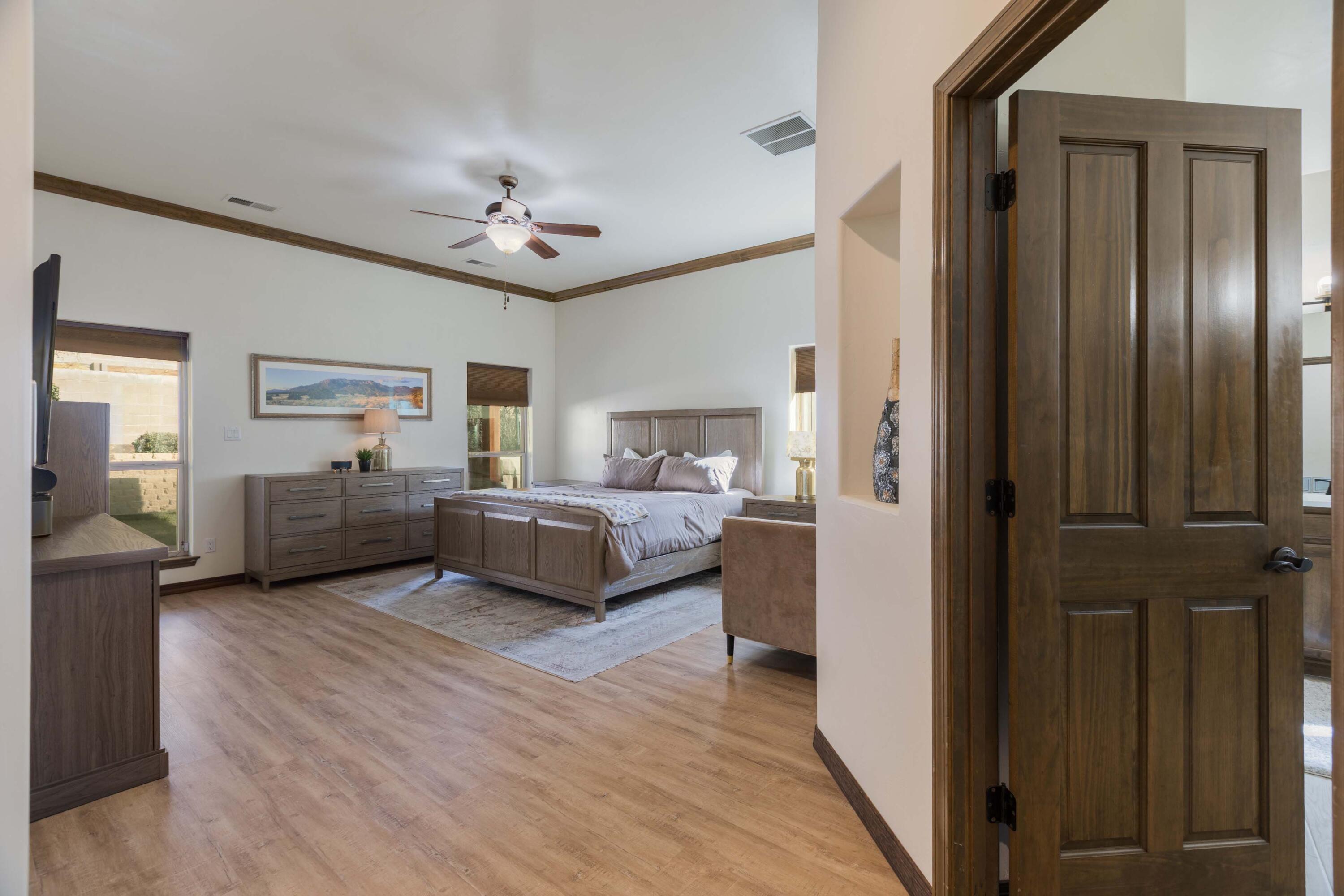 8805 Warm Springs Road NW