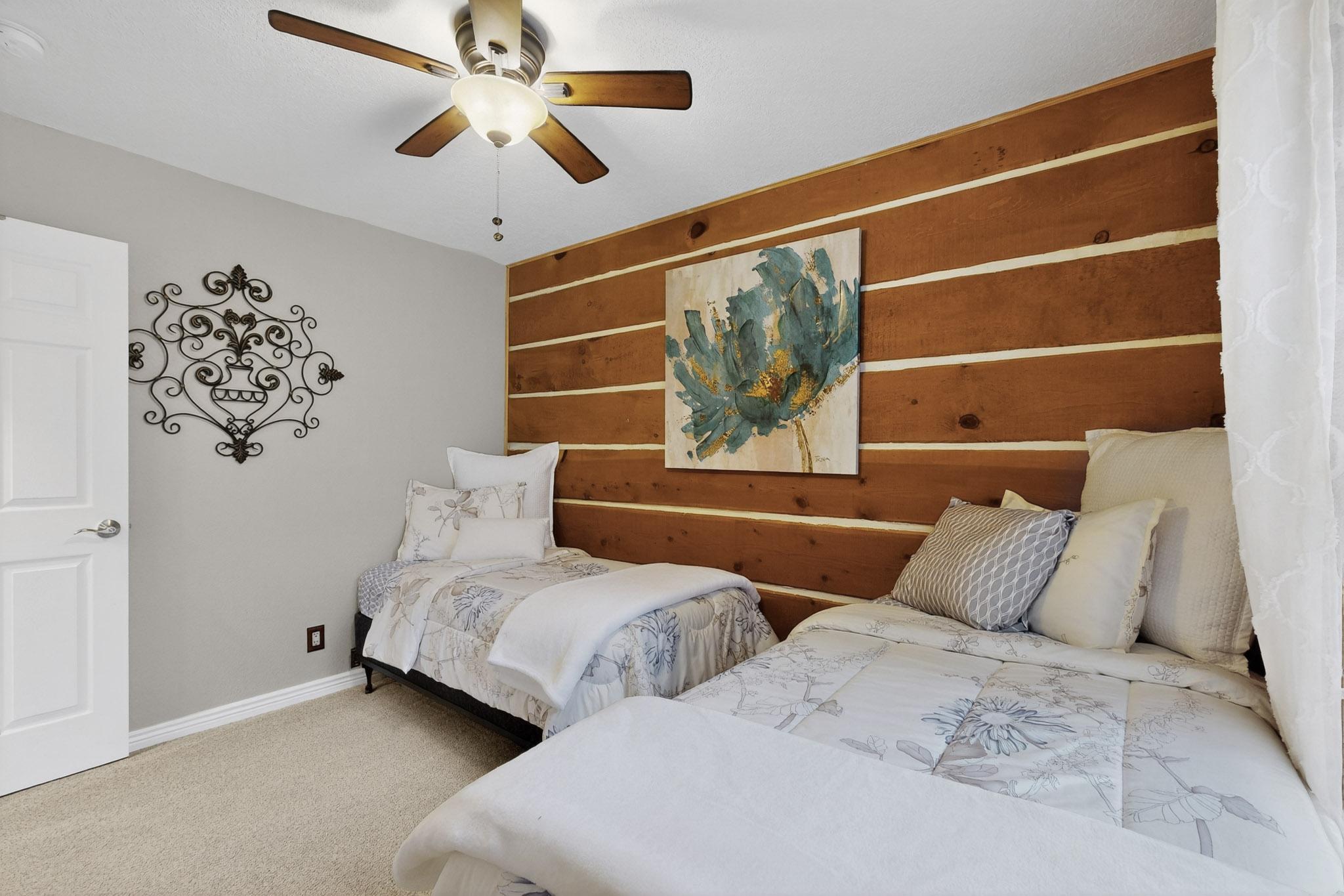 1691 Ponderosa Drive
