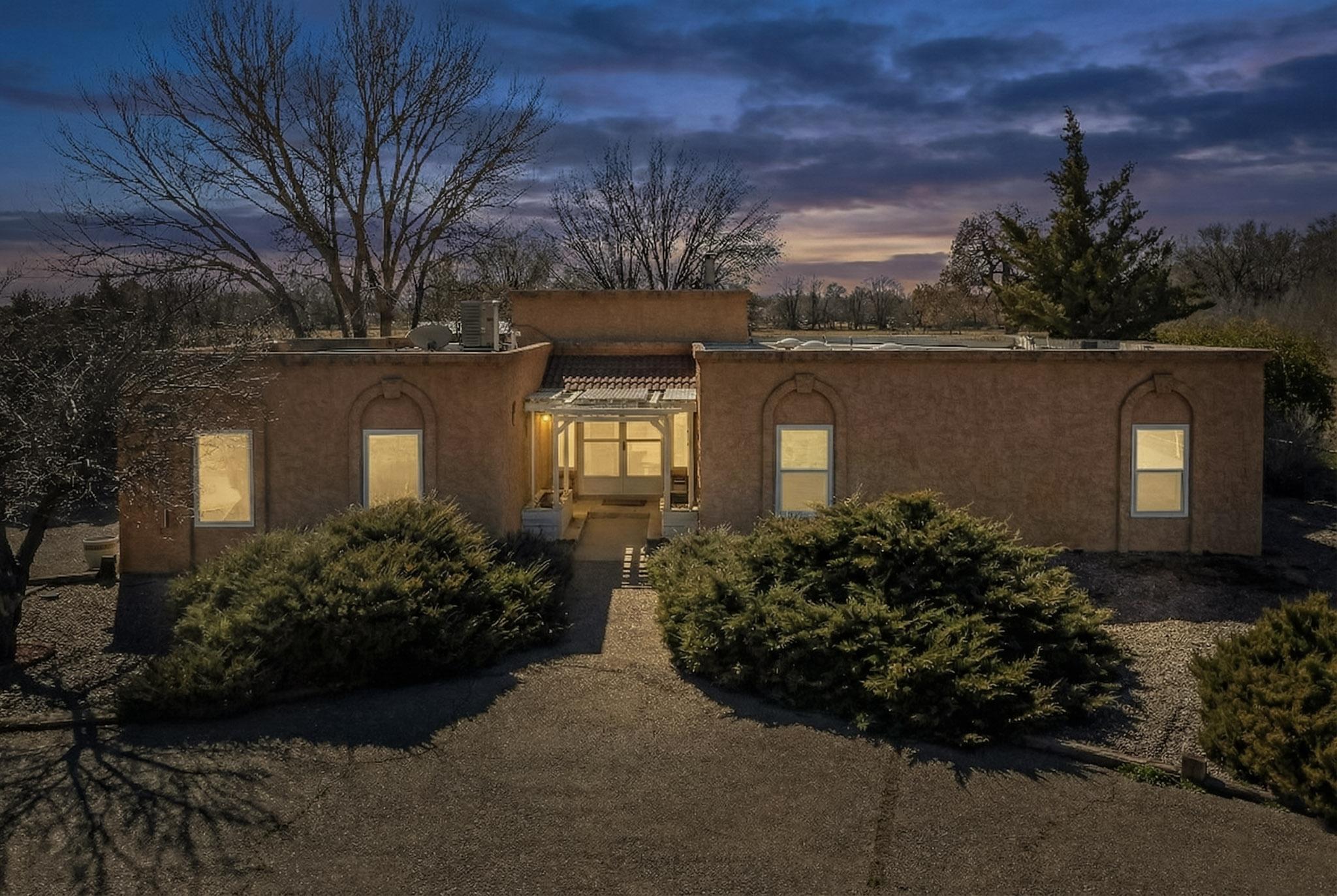 355 Esperanza Drive