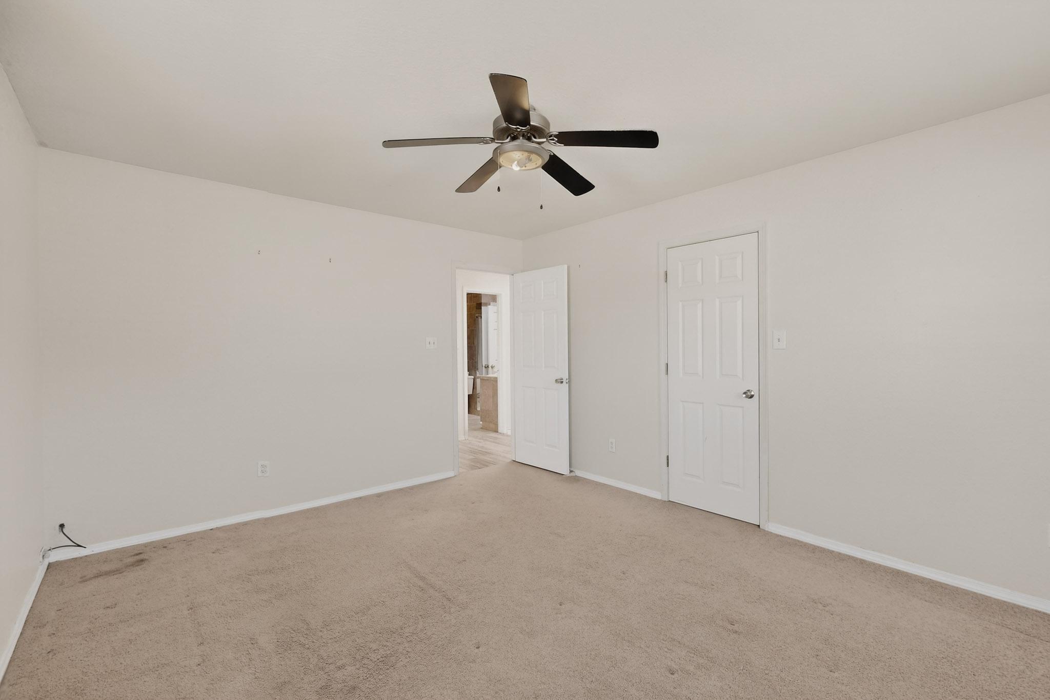 355 Esperanza Drive