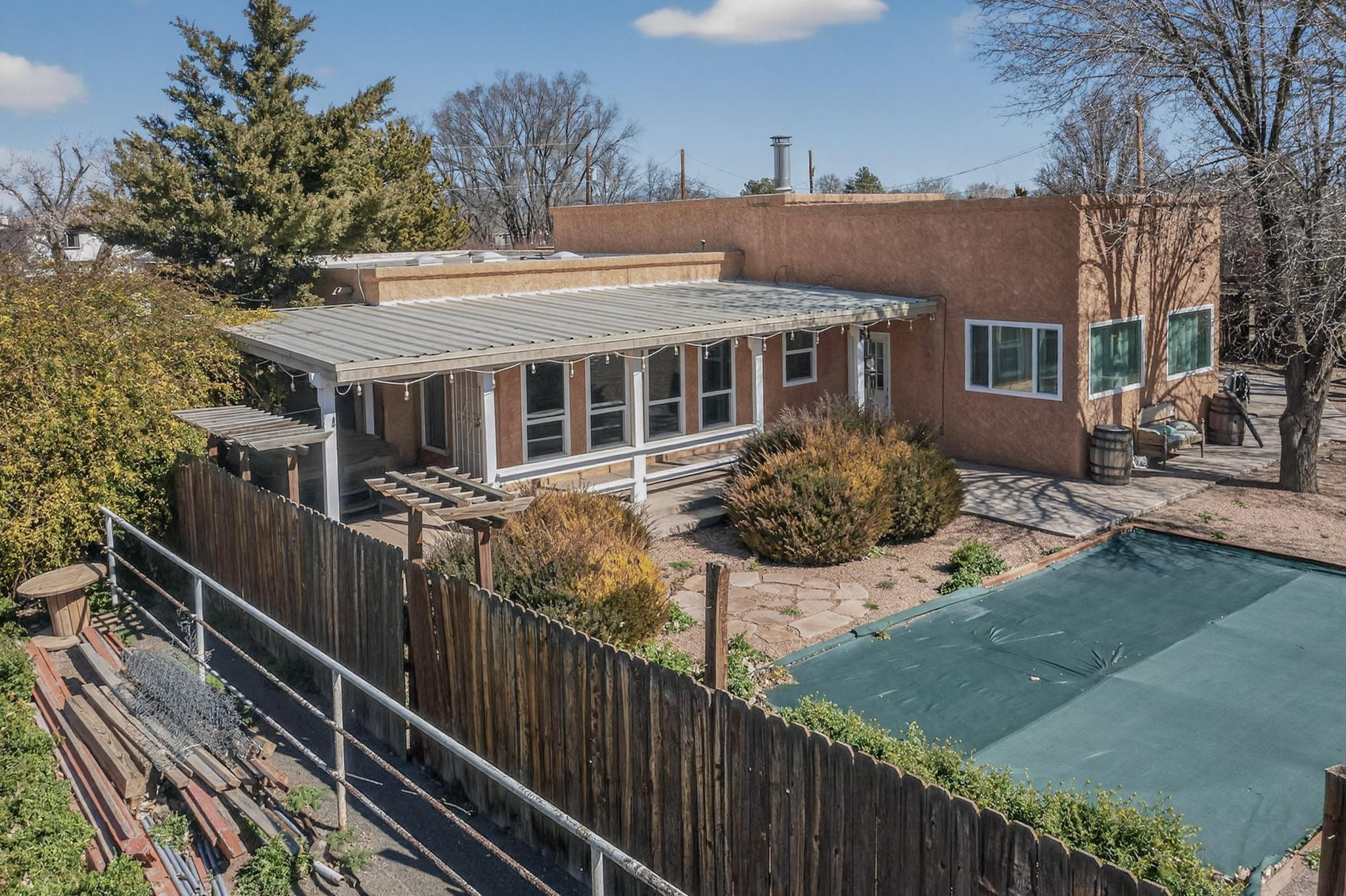 355 Esperanza Drive