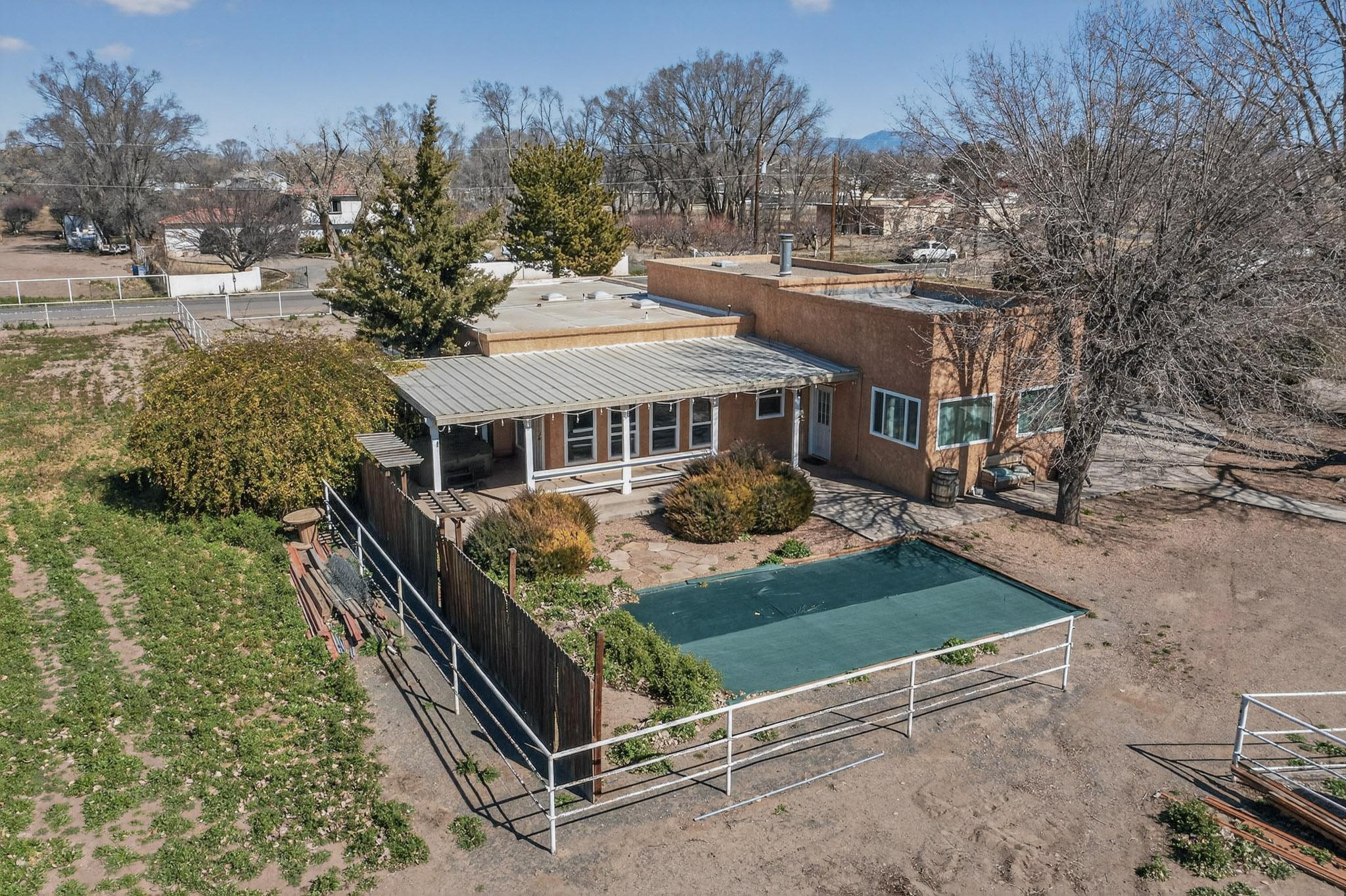 355 Esperanza Drive
