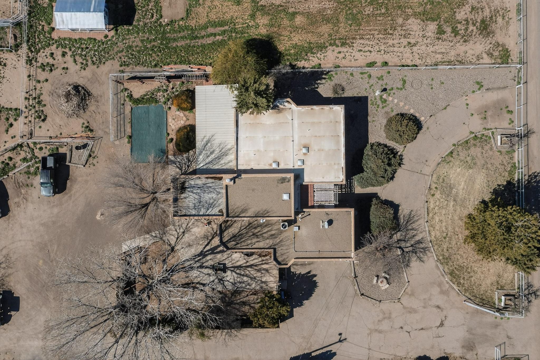 355 Esperanza Drive