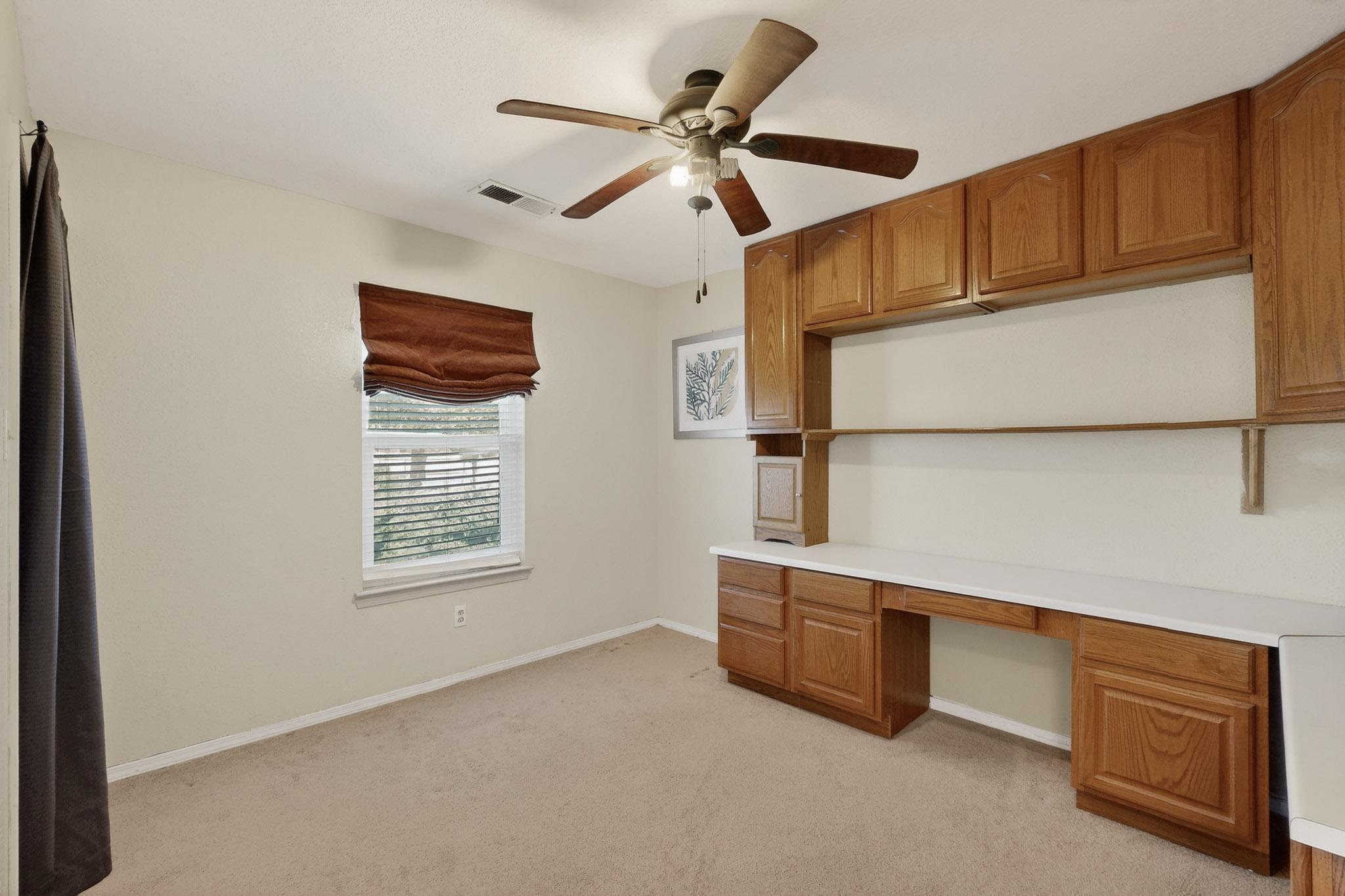 355 Esperanza Drive