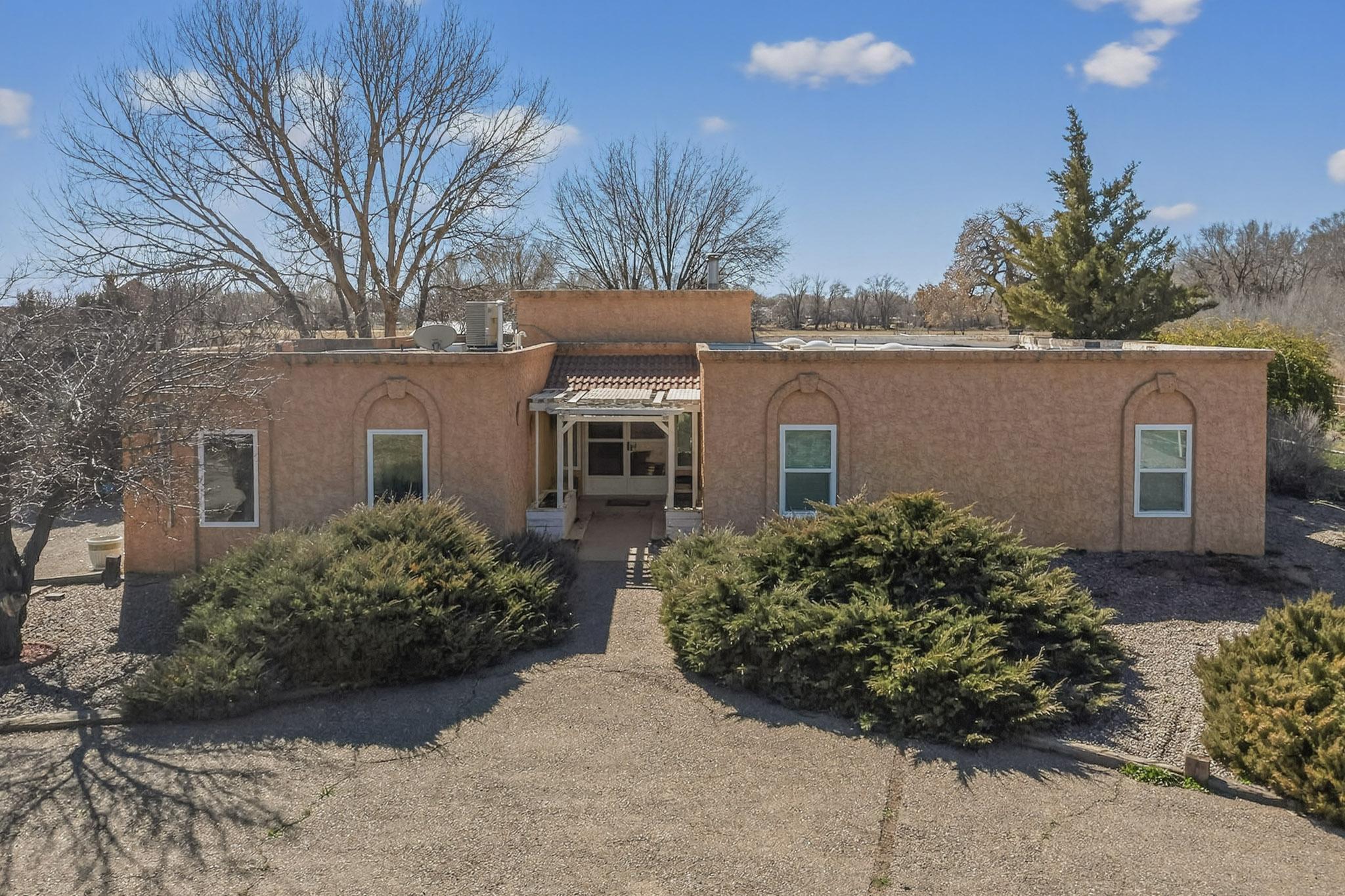 355 Esperanza Drive