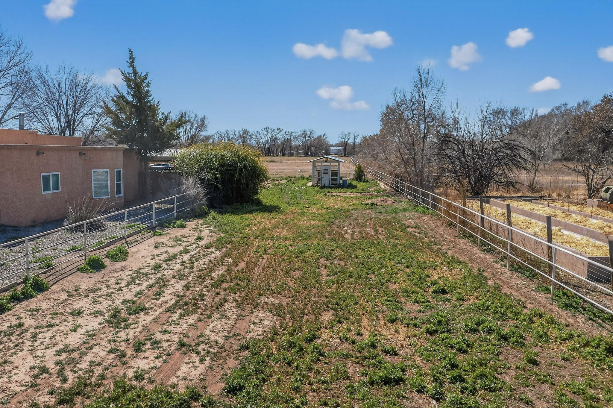 355 Esperanza Drive