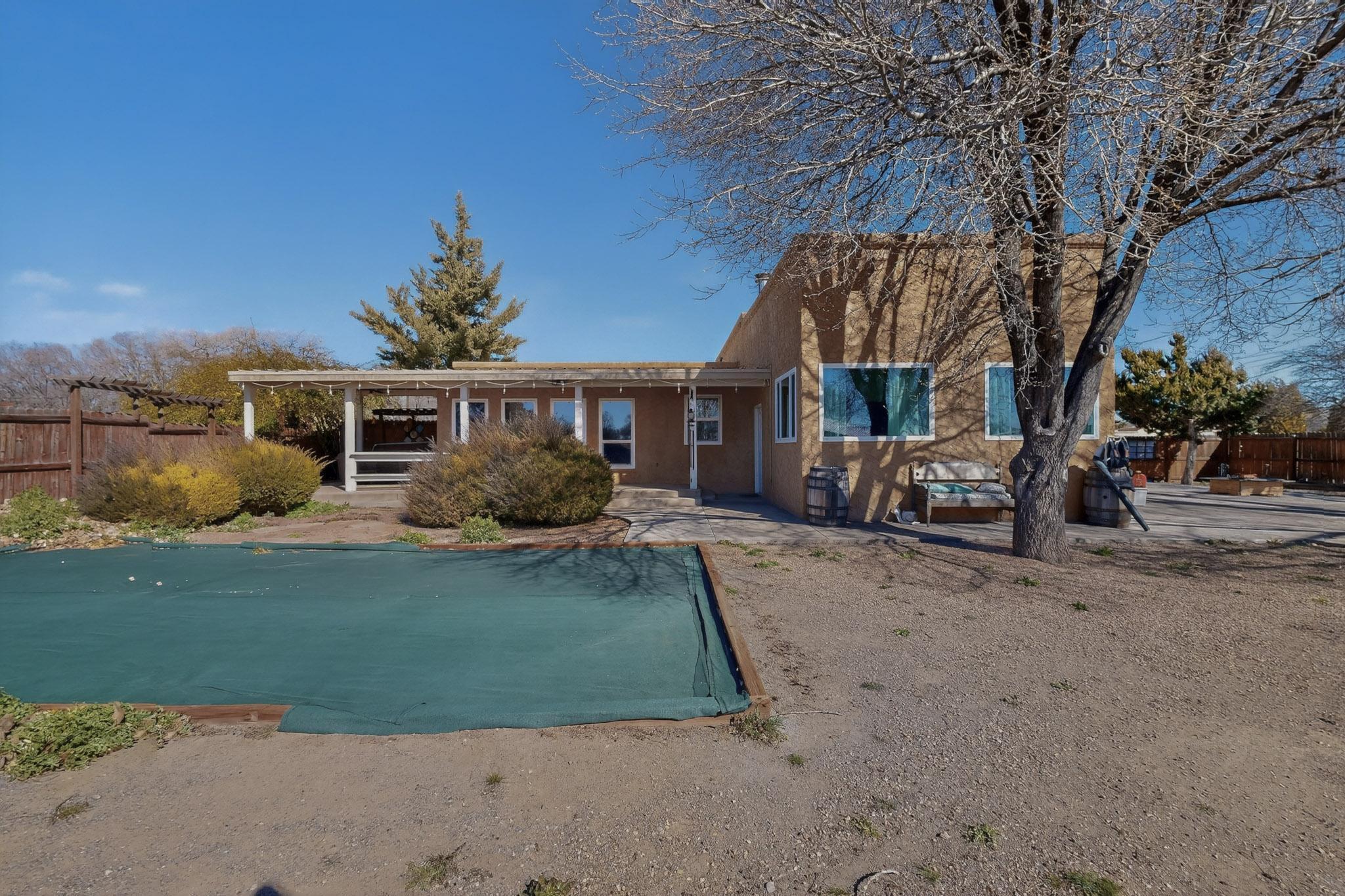 355 Esperanza Drive