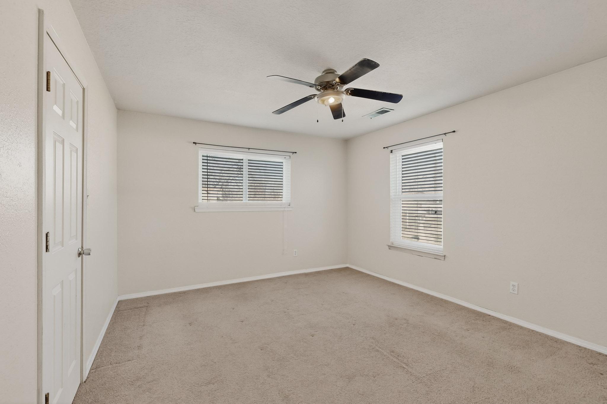 355 Esperanza Drive