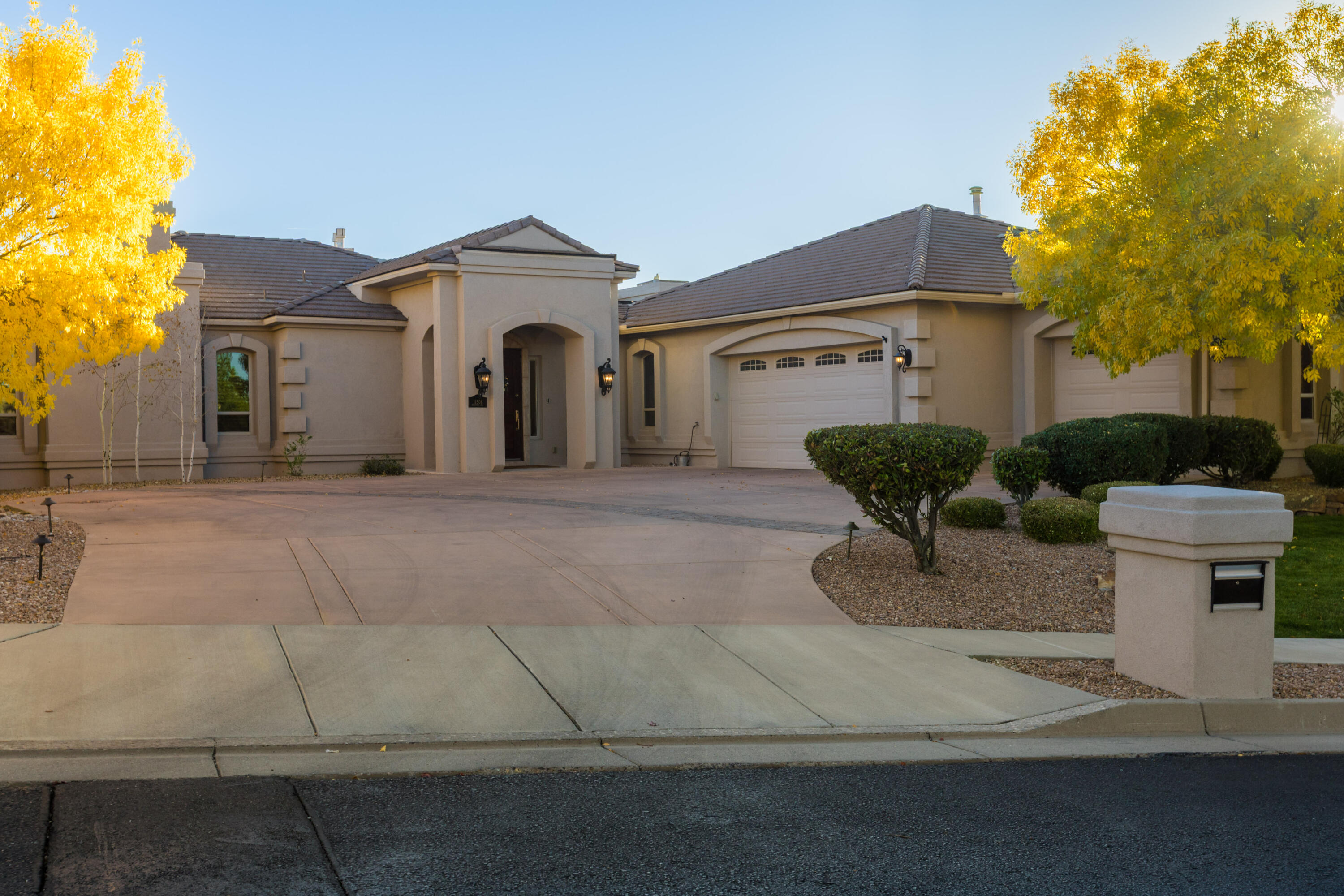 11508 Beringer Avenue NE