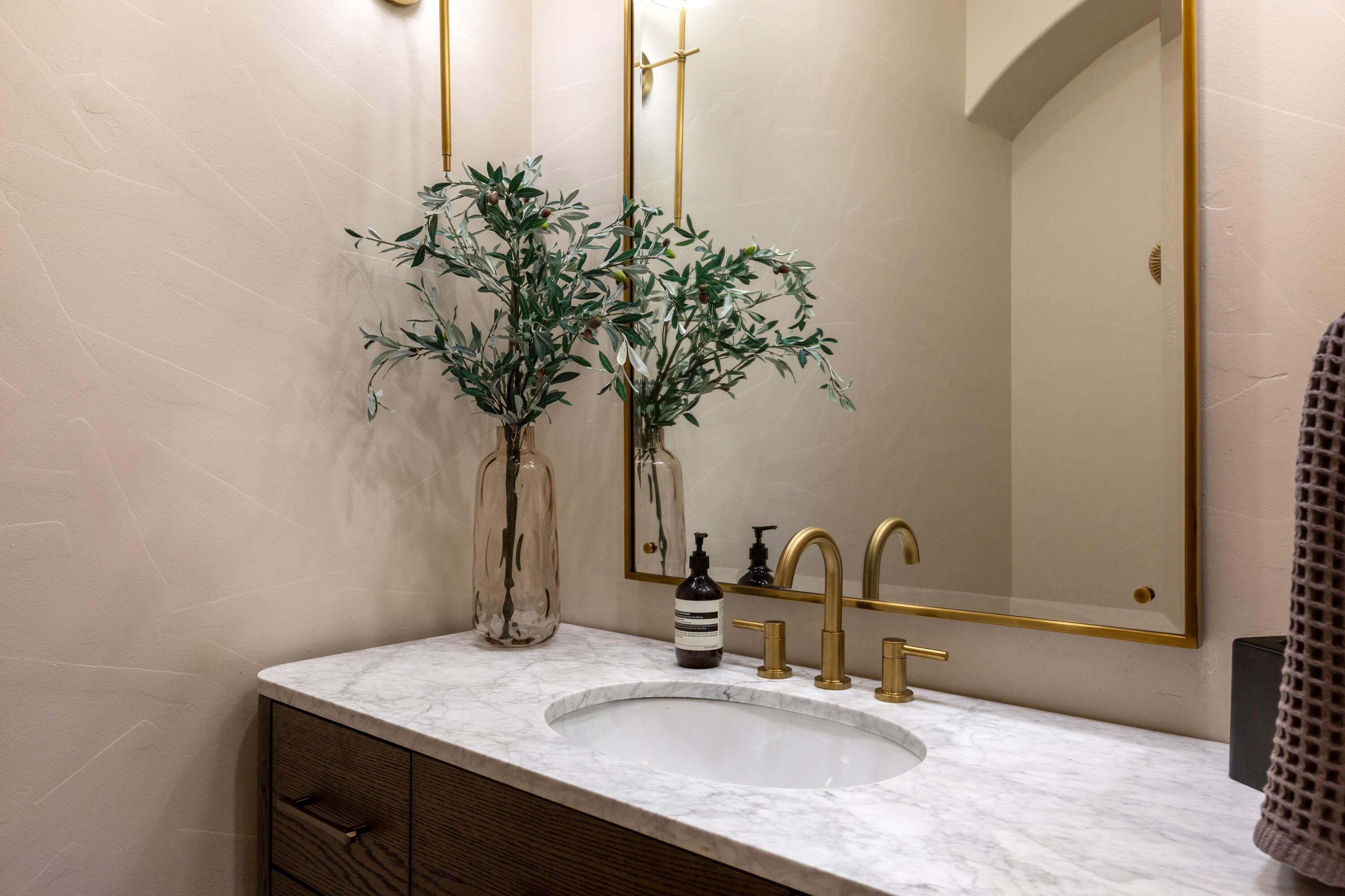 11508 Beringer Avenue NE