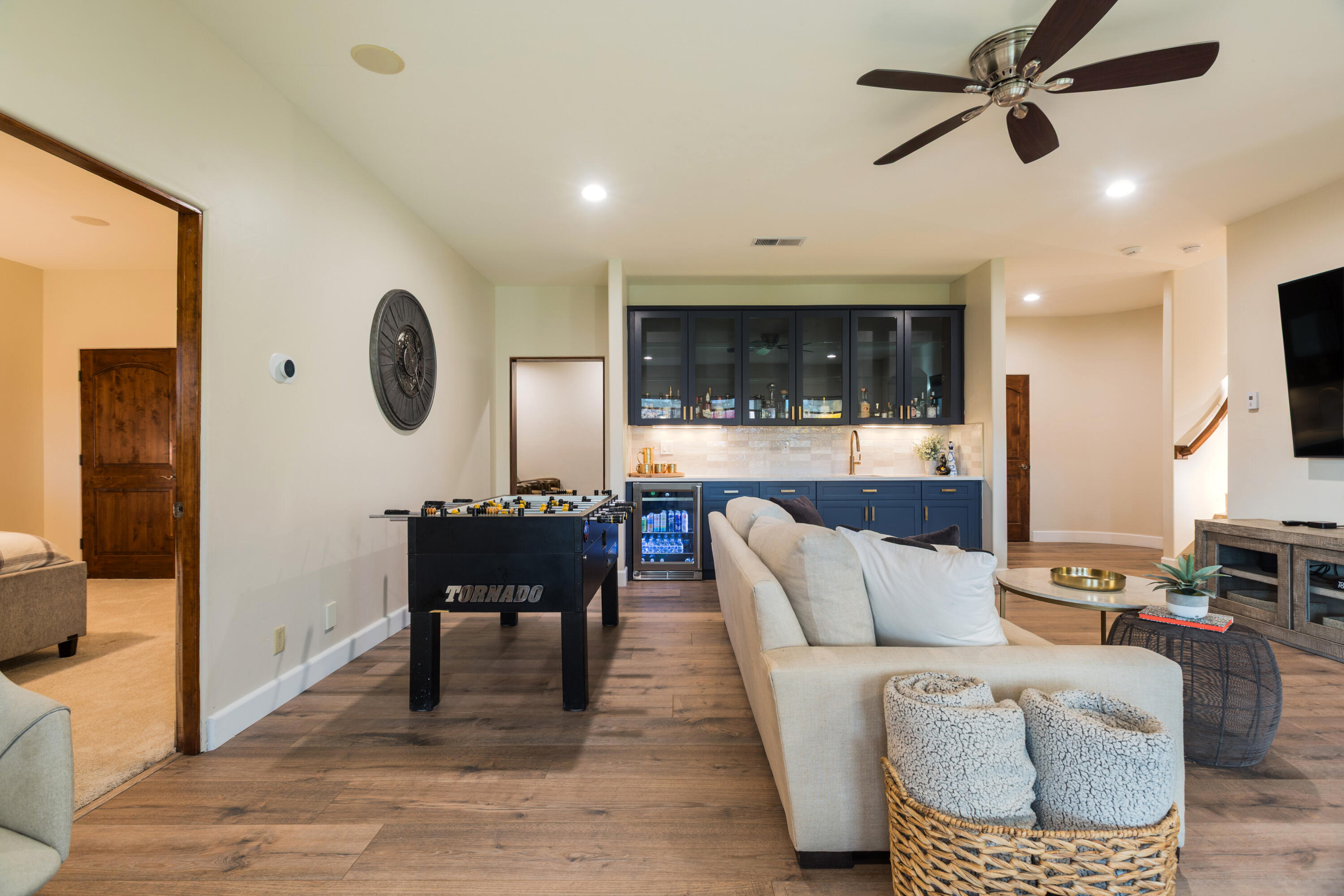 11508 Beringer Avenue NE