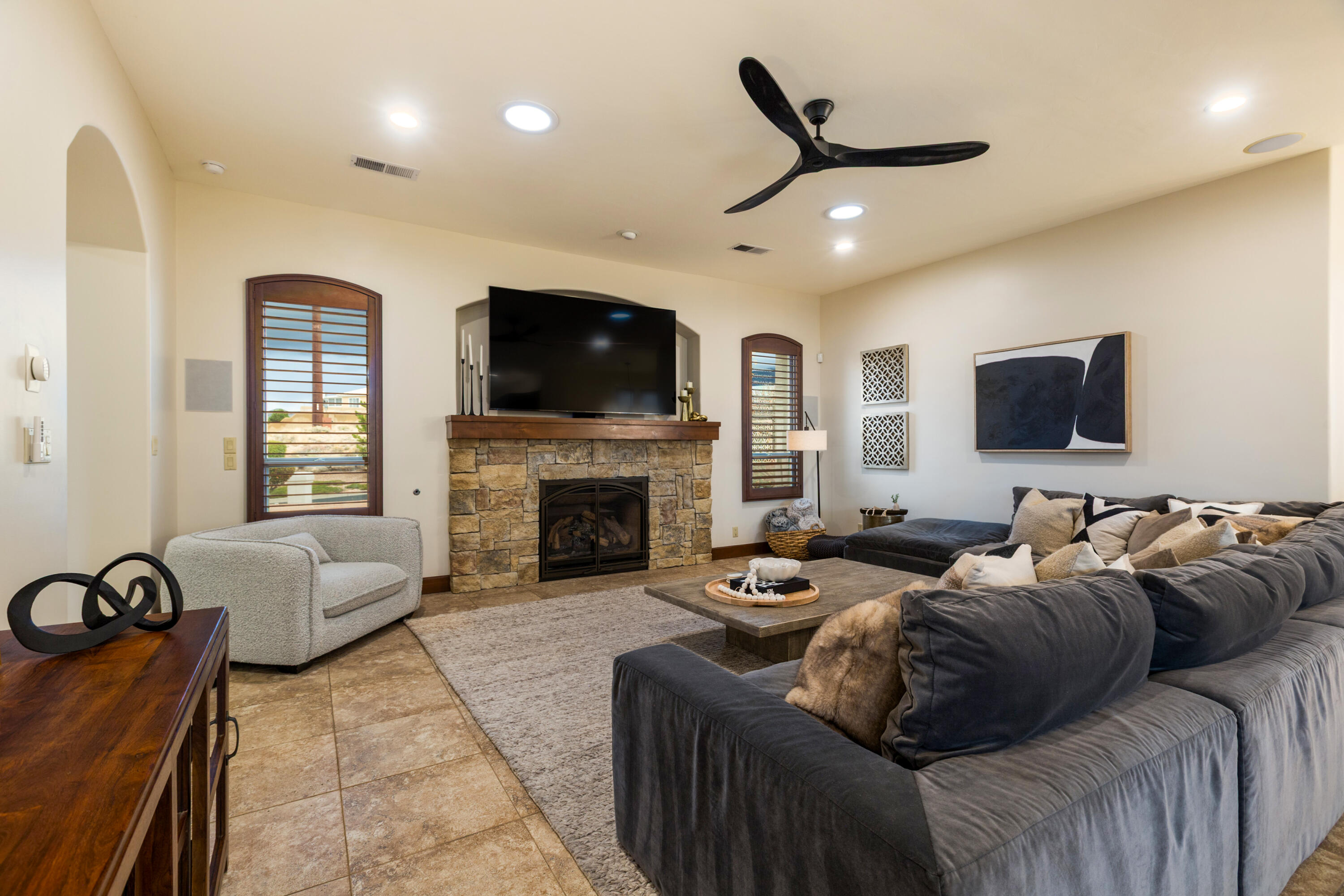 11508 Beringer Avenue NE