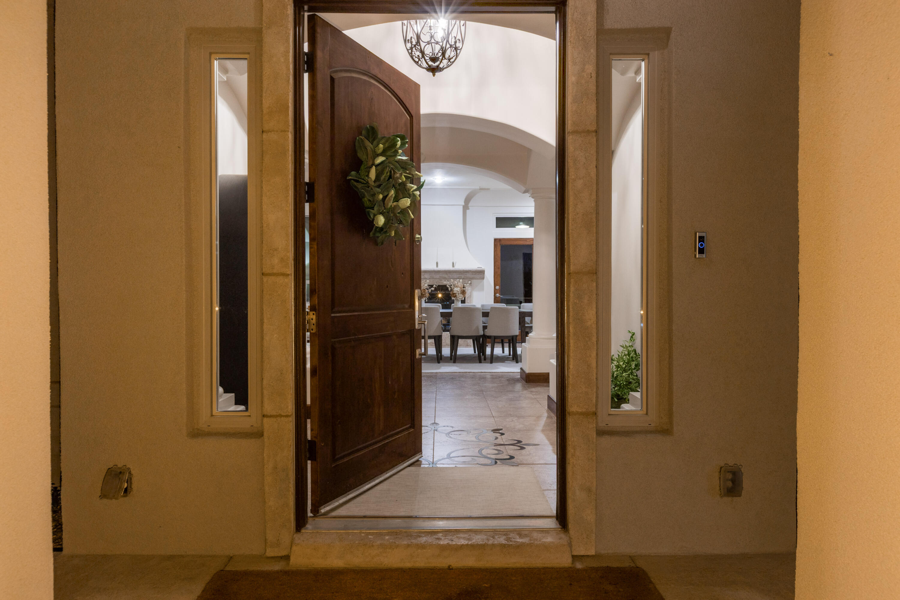 11508 Beringer Avenue NE