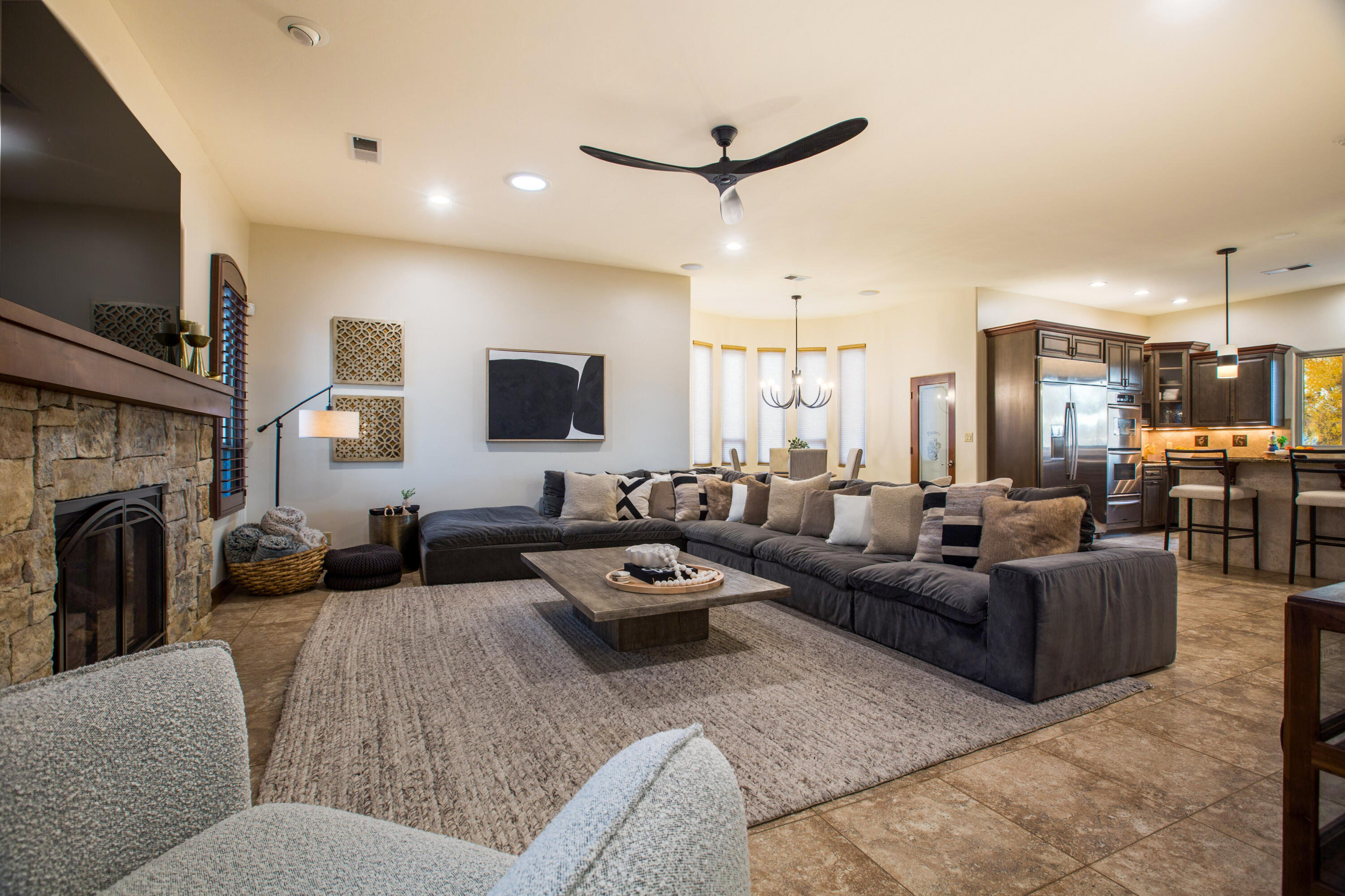 11508 Beringer Avenue NE