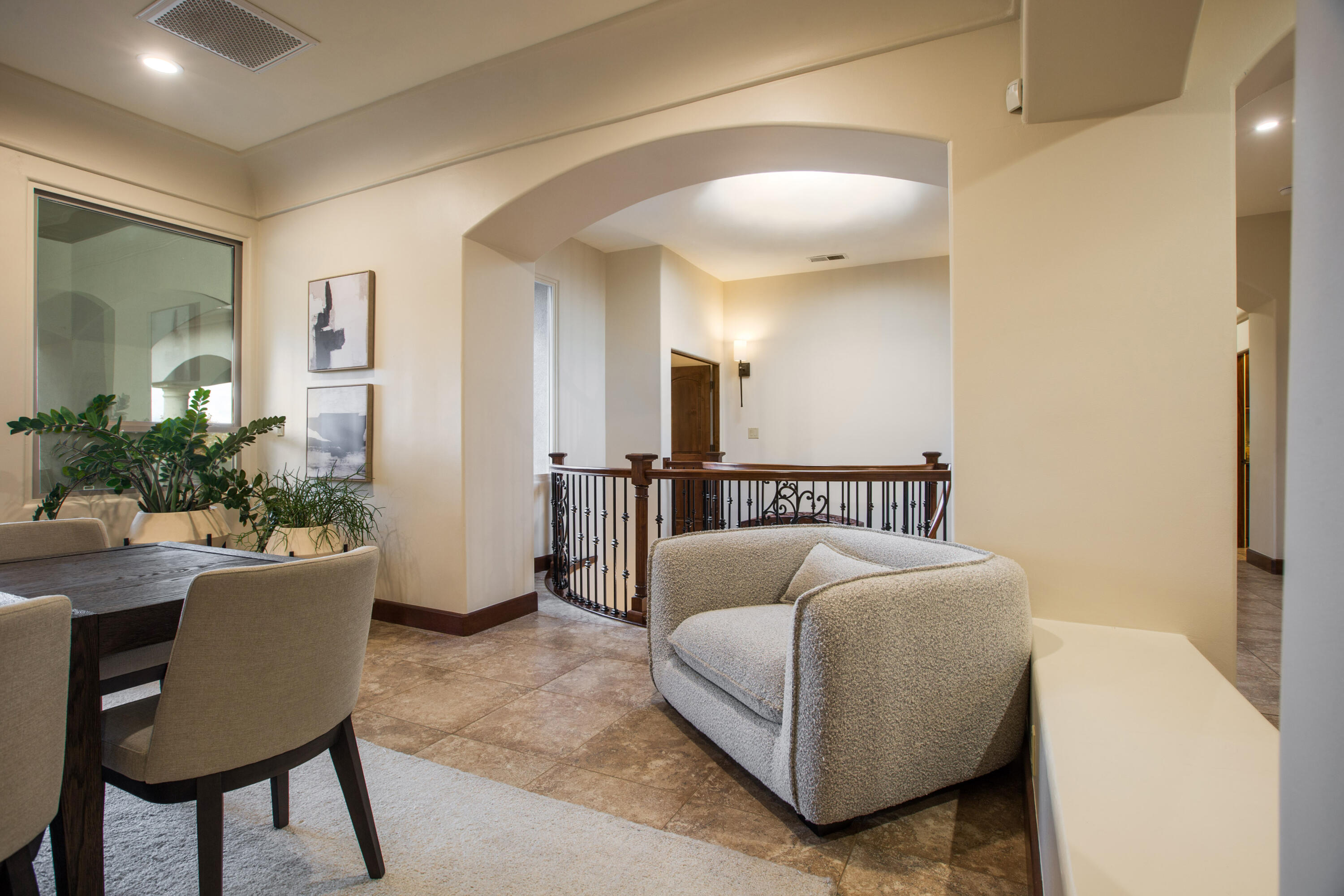 11508 Beringer Avenue NE