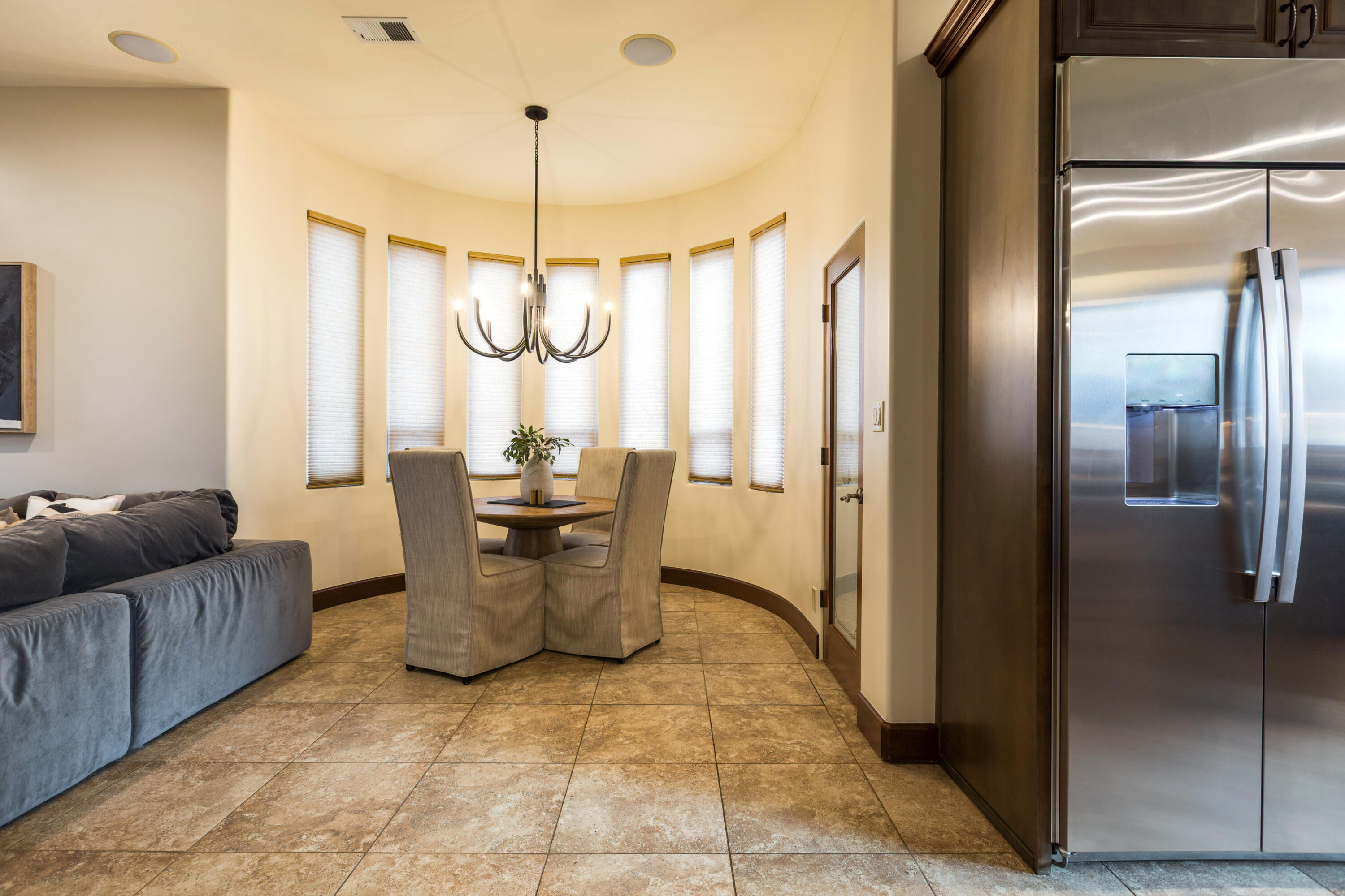 11508 Beringer Avenue NE