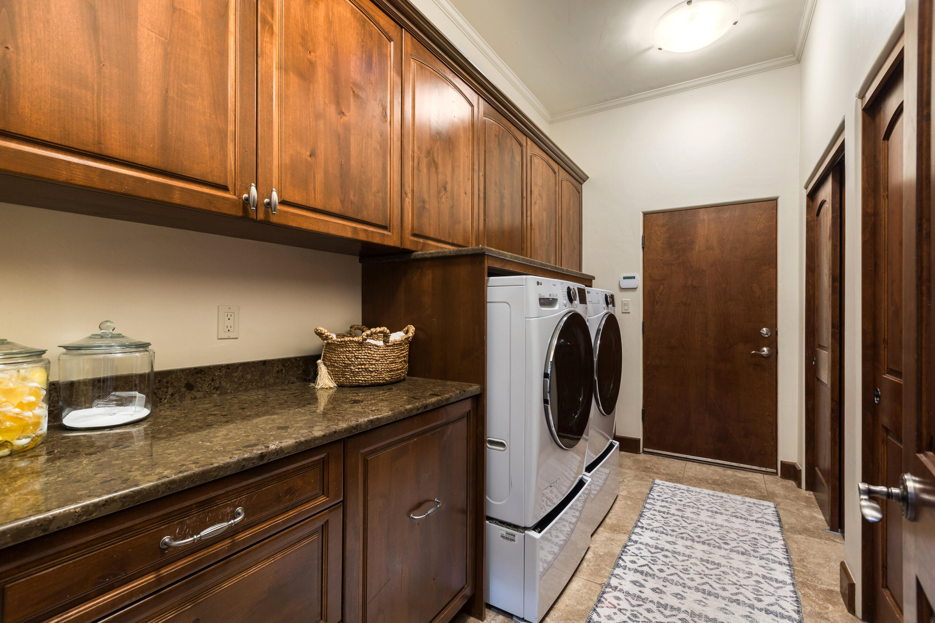 11508 Beringer Avenue NE