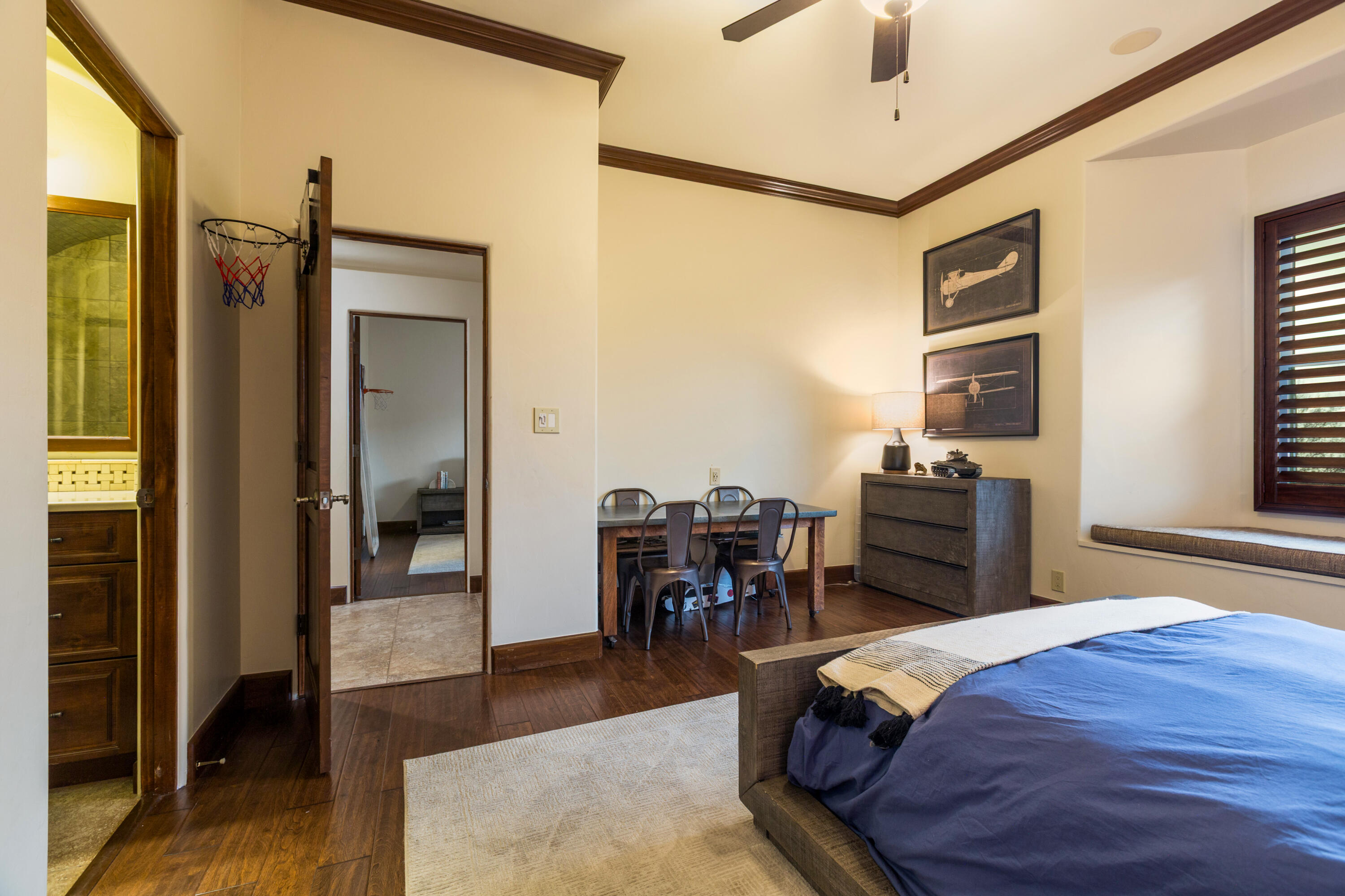 11508 Beringer Avenue NE