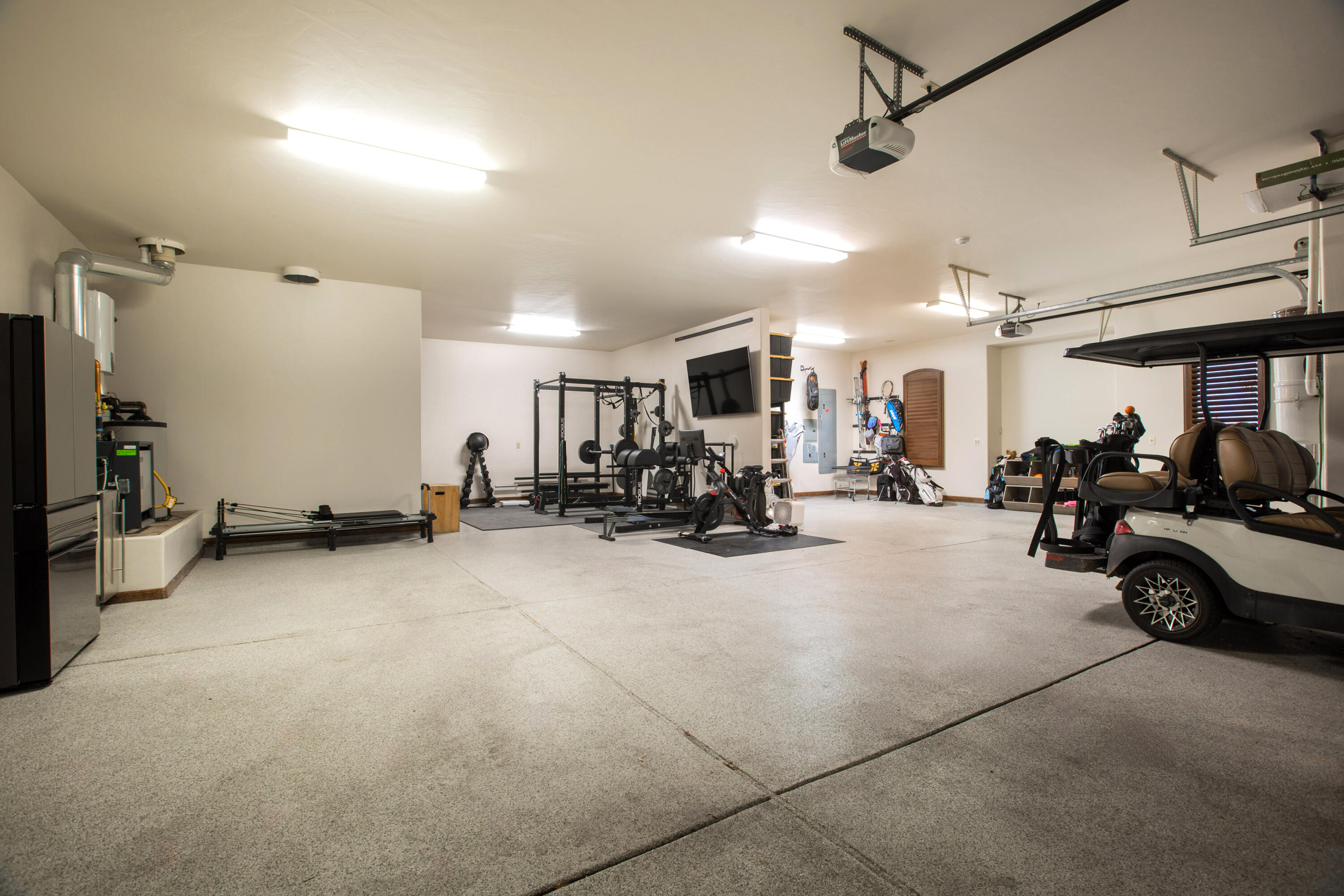 11508 Beringer Avenue NE