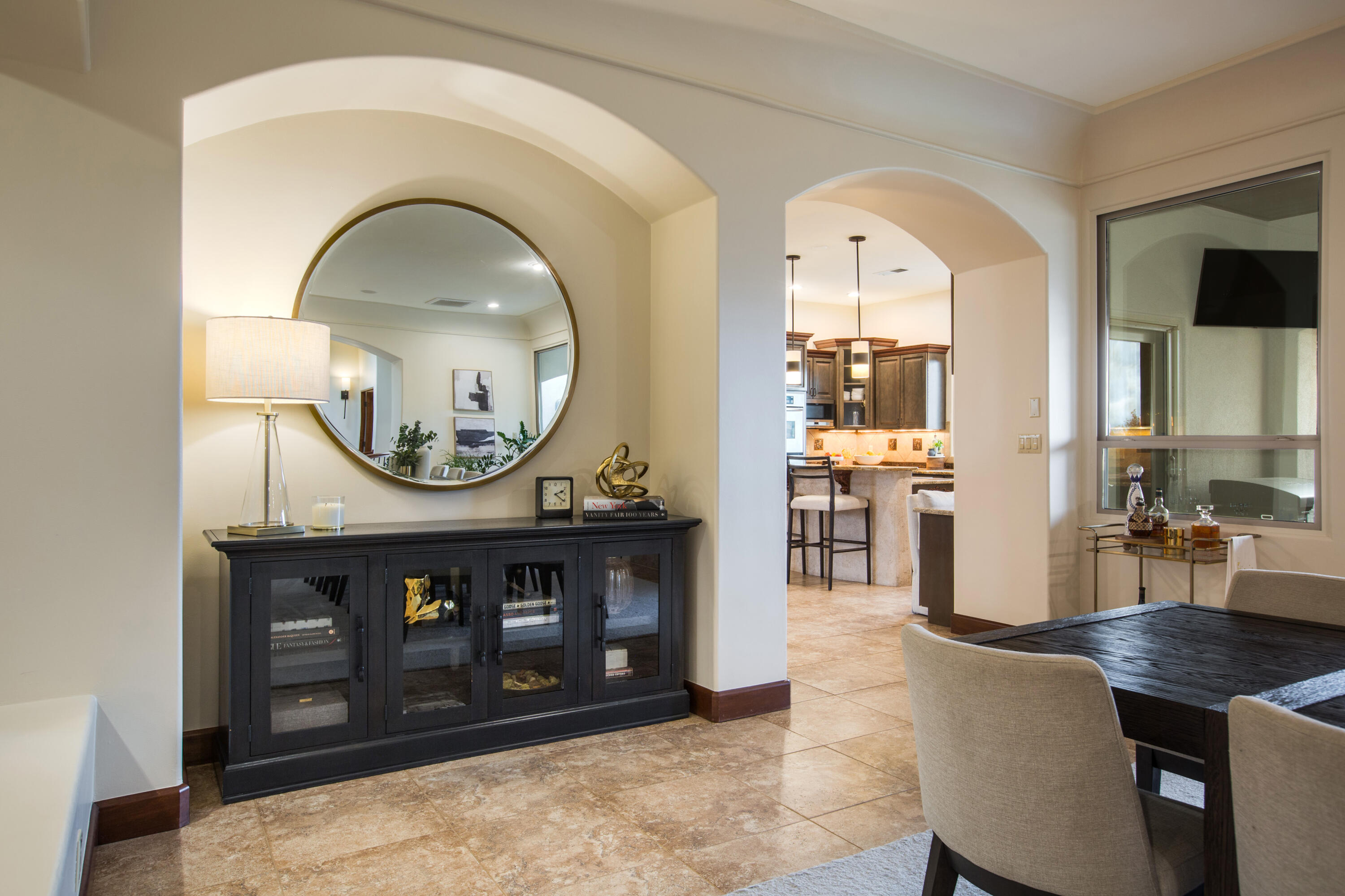 11508 Beringer Avenue NE