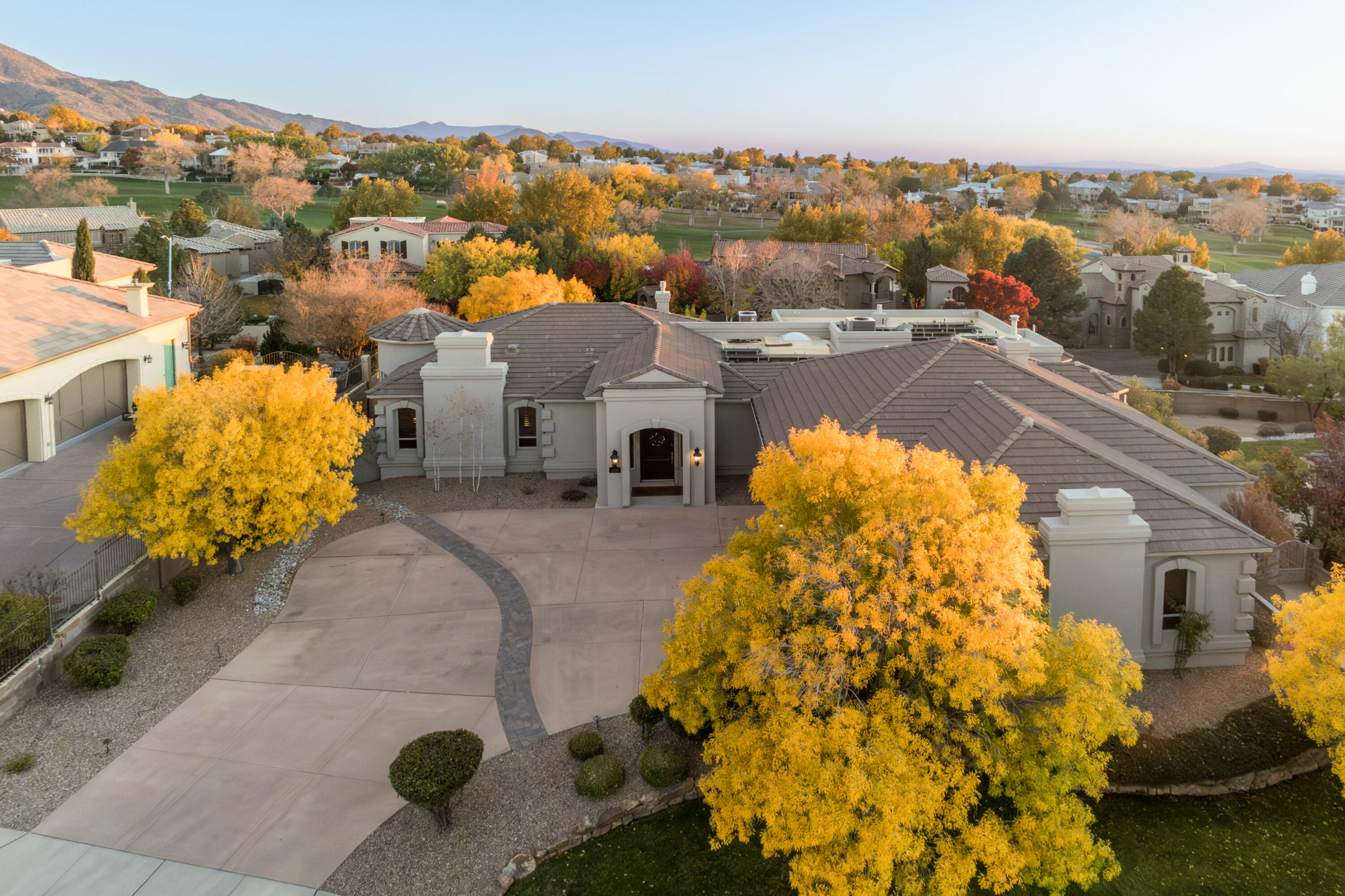 11508 Beringer Avenue NE