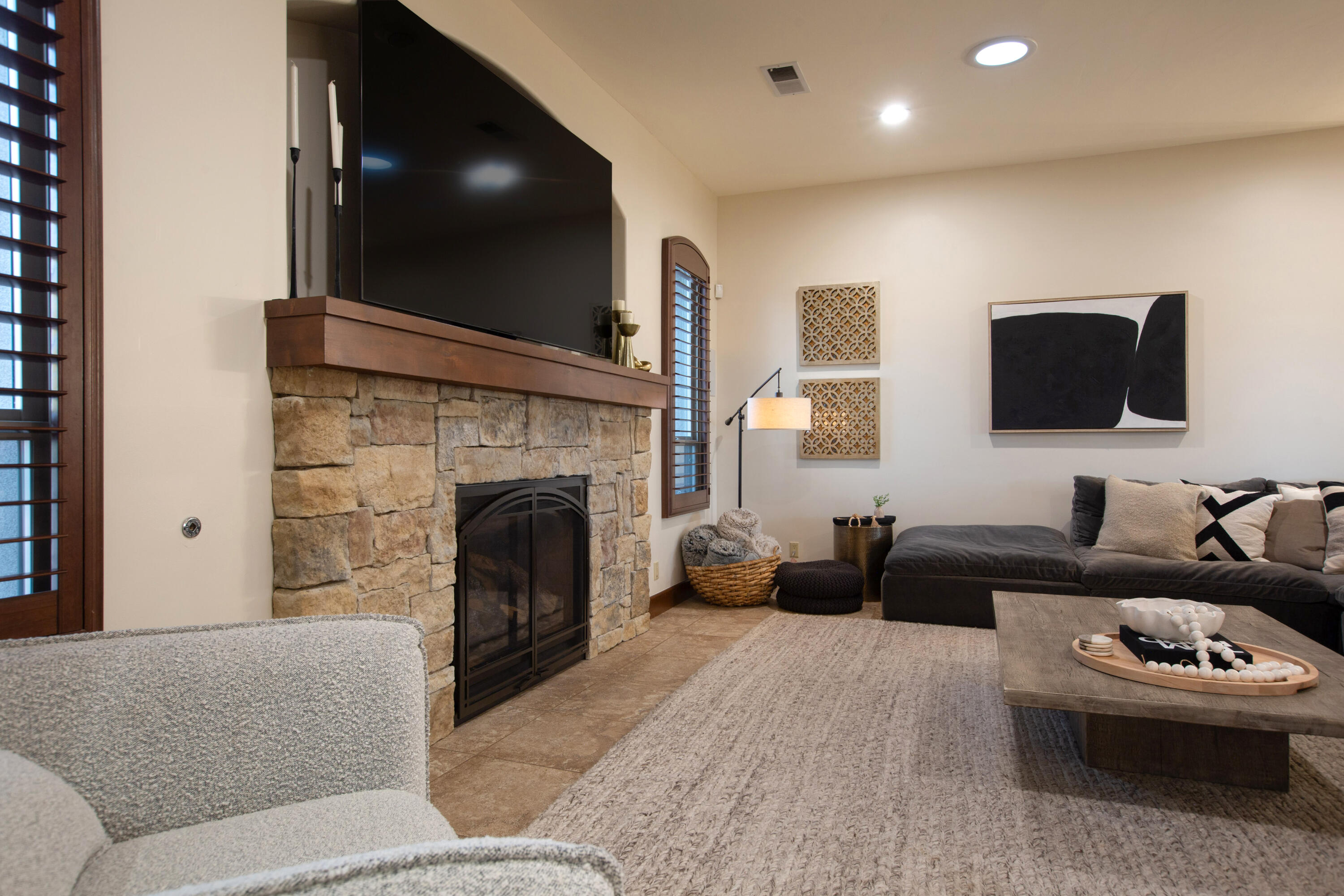 11508 Beringer Avenue NE