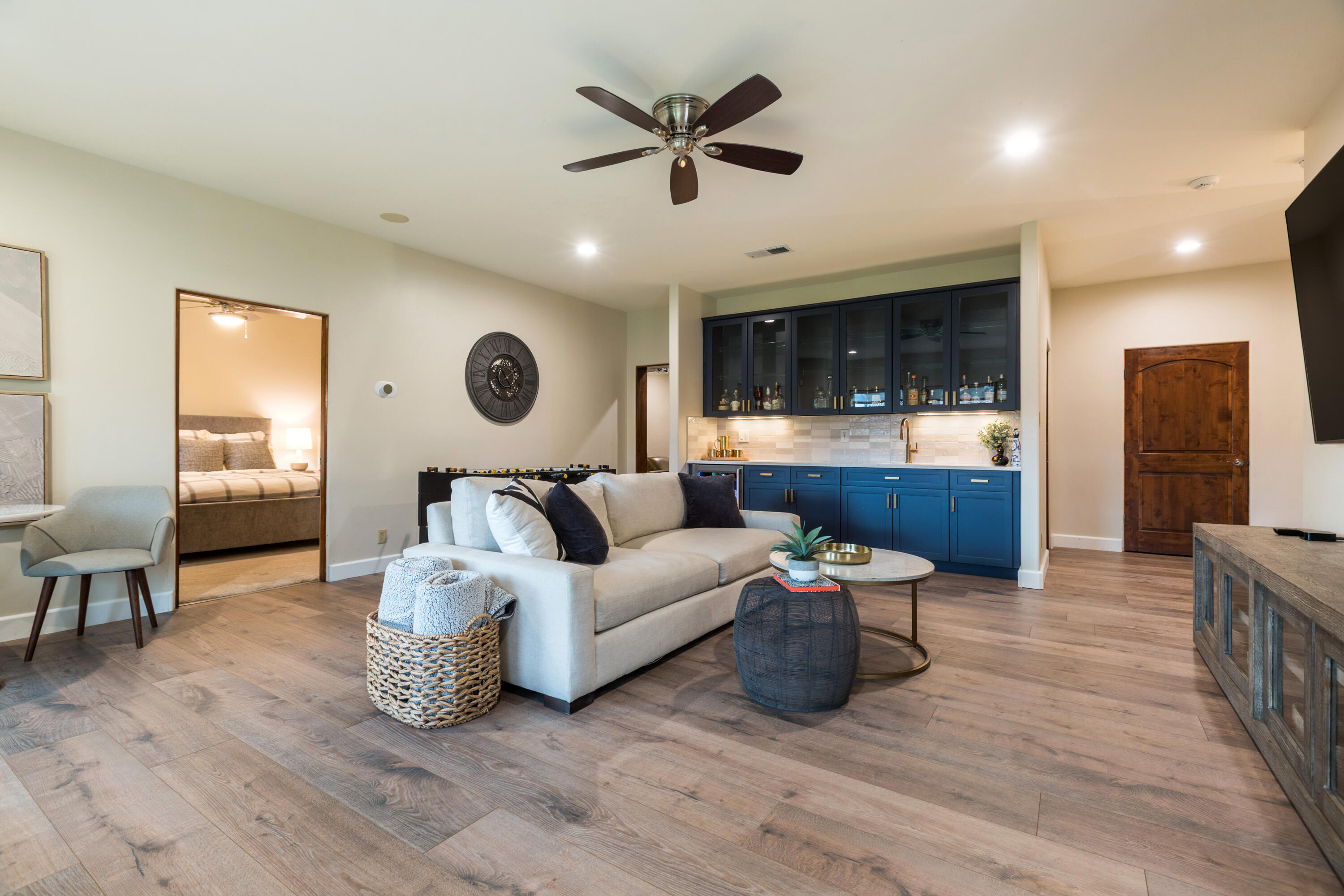 11508 Beringer Avenue NE