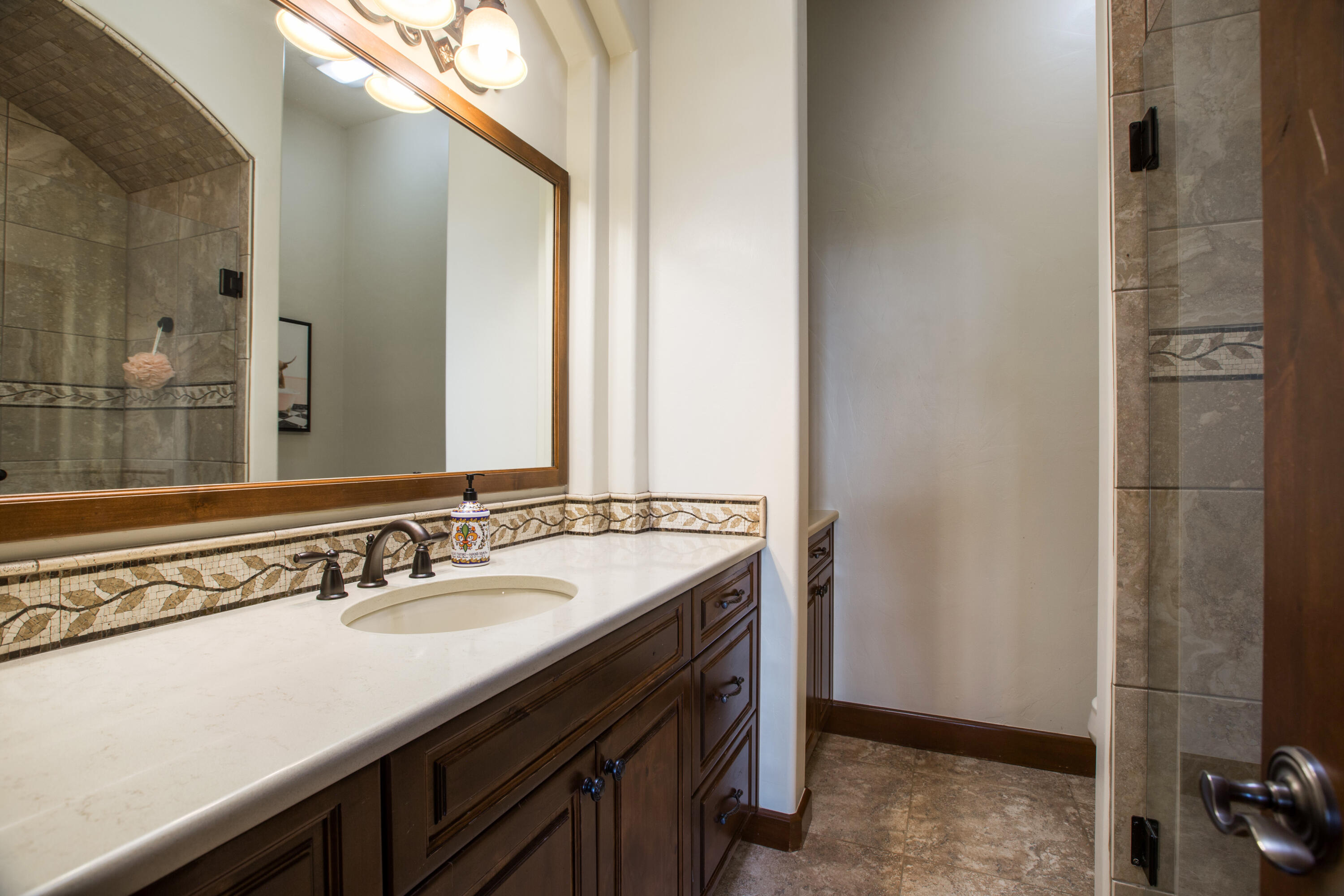 11508 Beringer Avenue NE