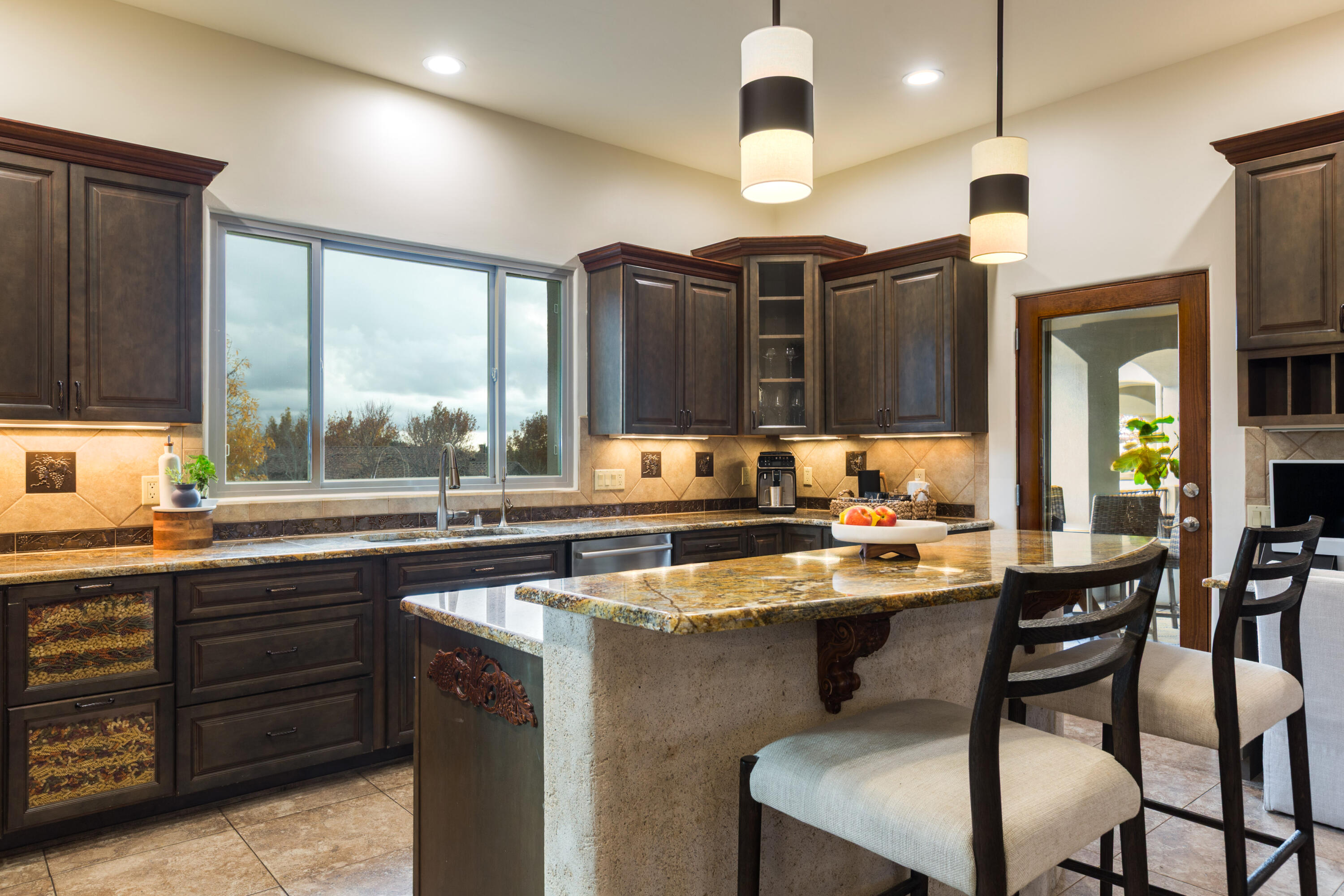 11508 Beringer Avenue NE