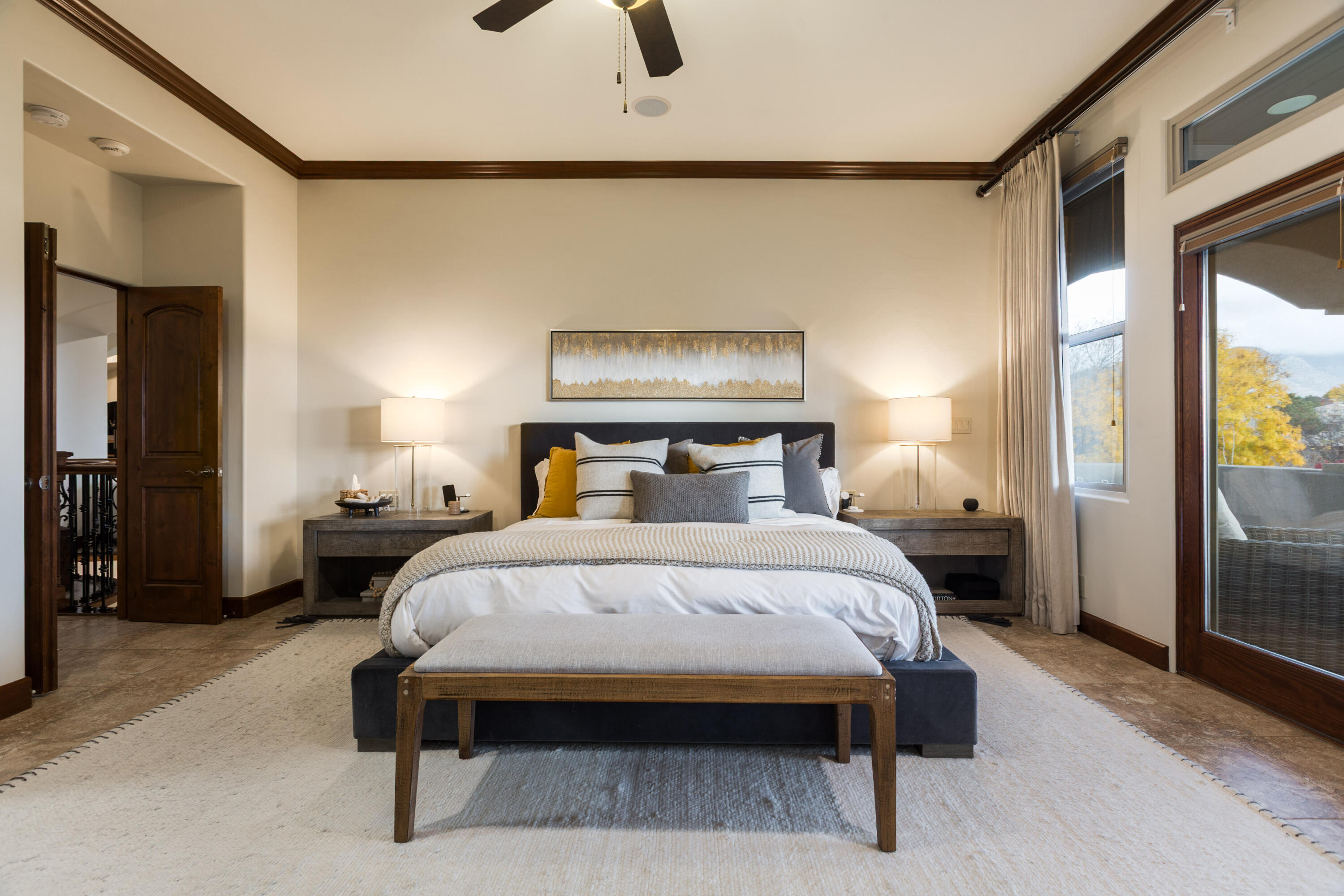 11508 Beringer Avenue NE