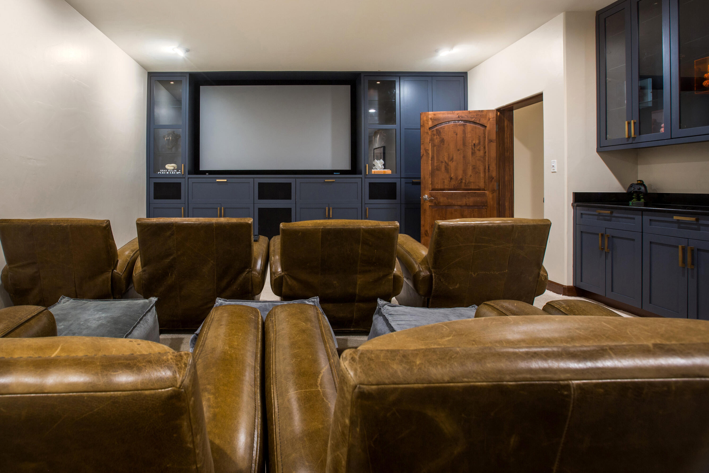 11508 Beringer Avenue NE