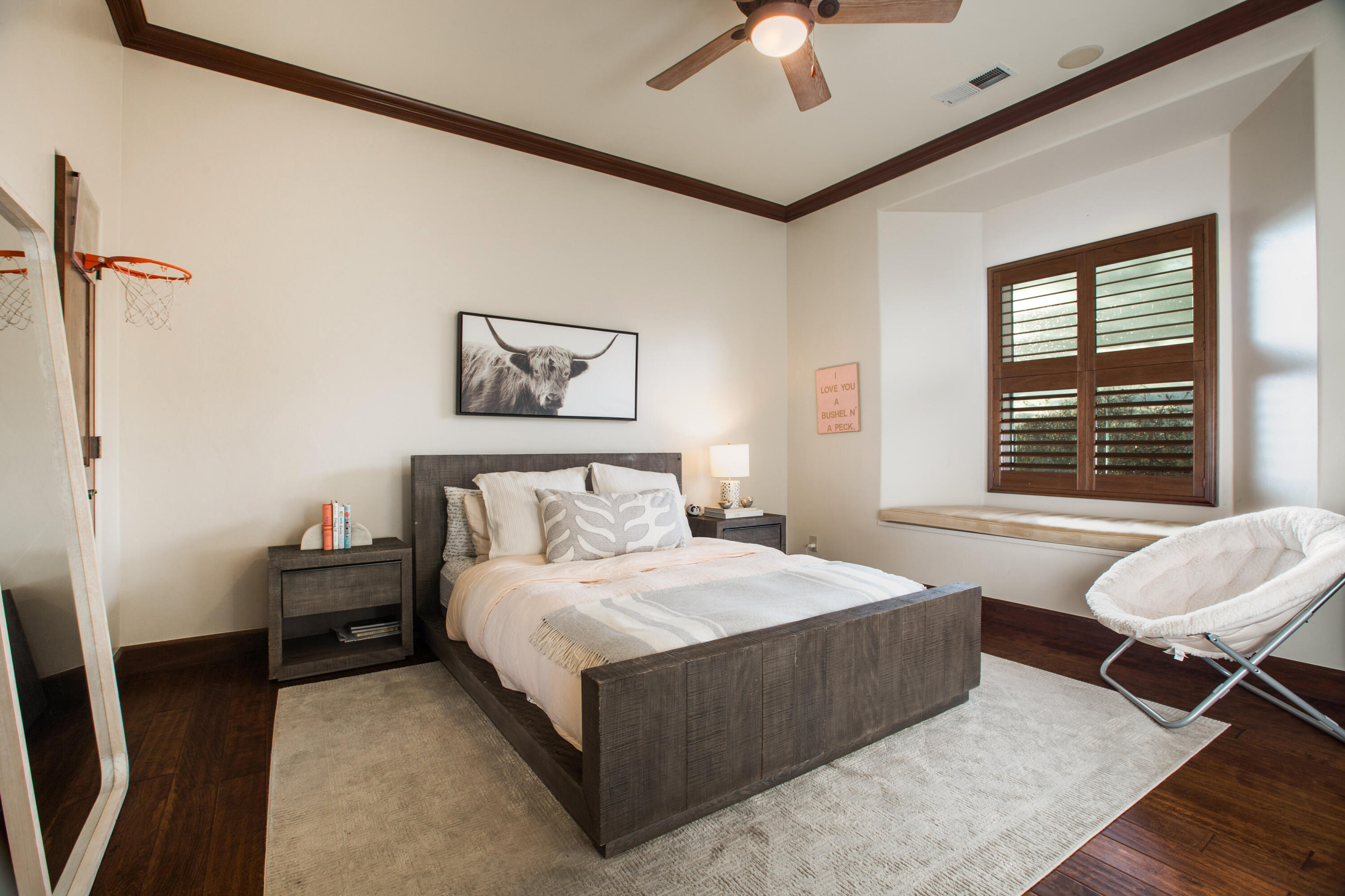 11508 Beringer Avenue NE