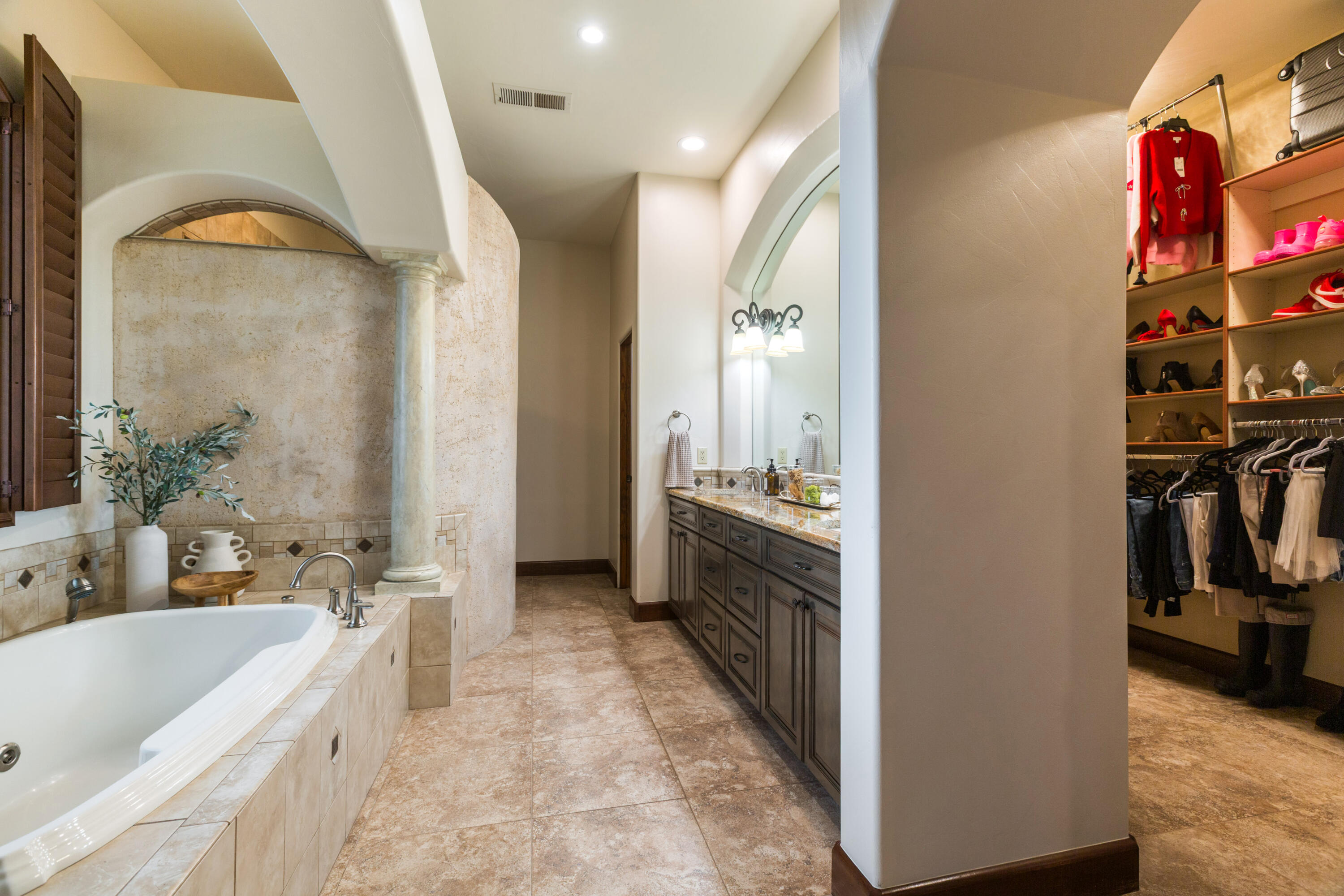 11508 Beringer Avenue NE