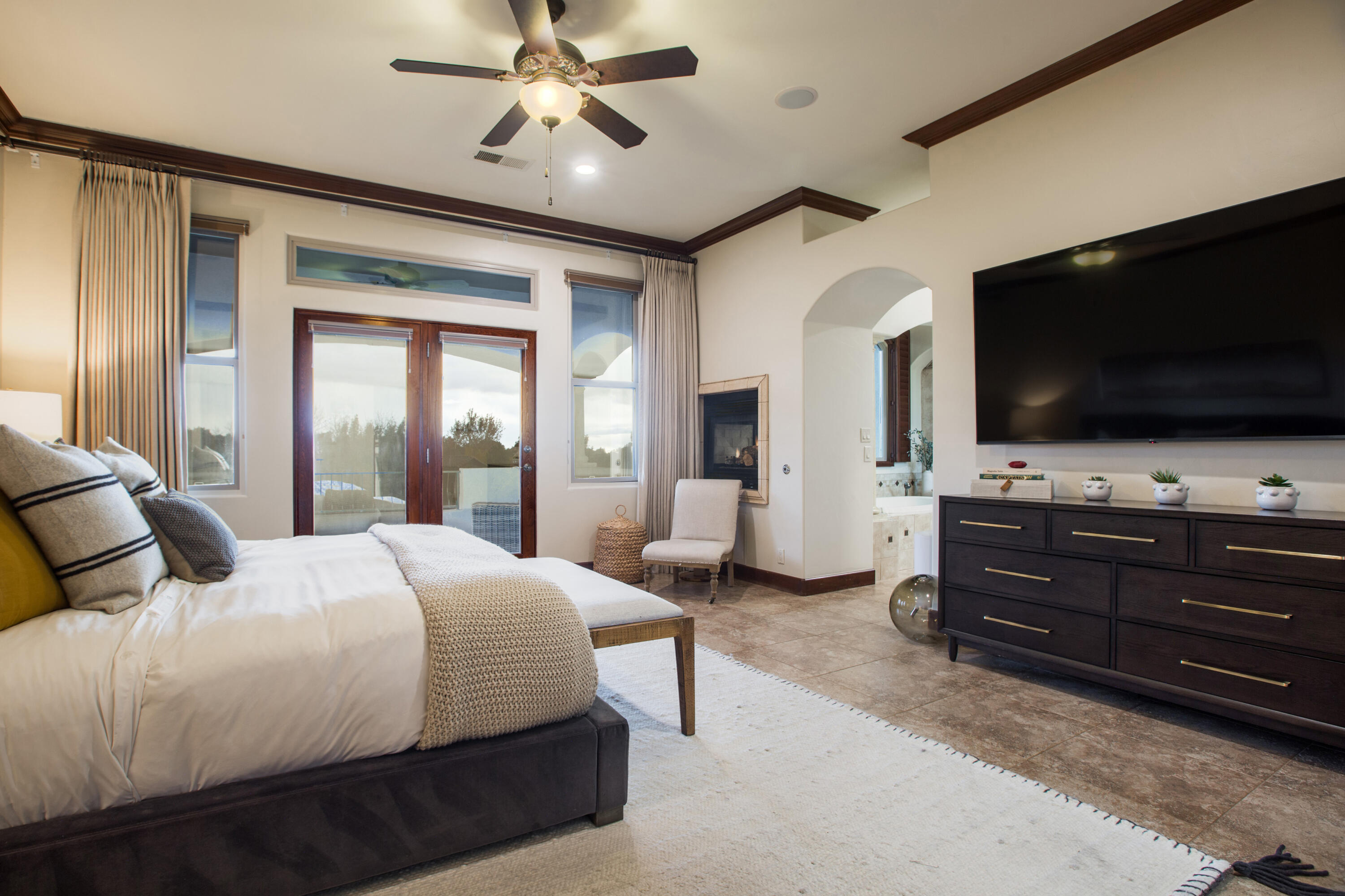 11508 Beringer Avenue NE