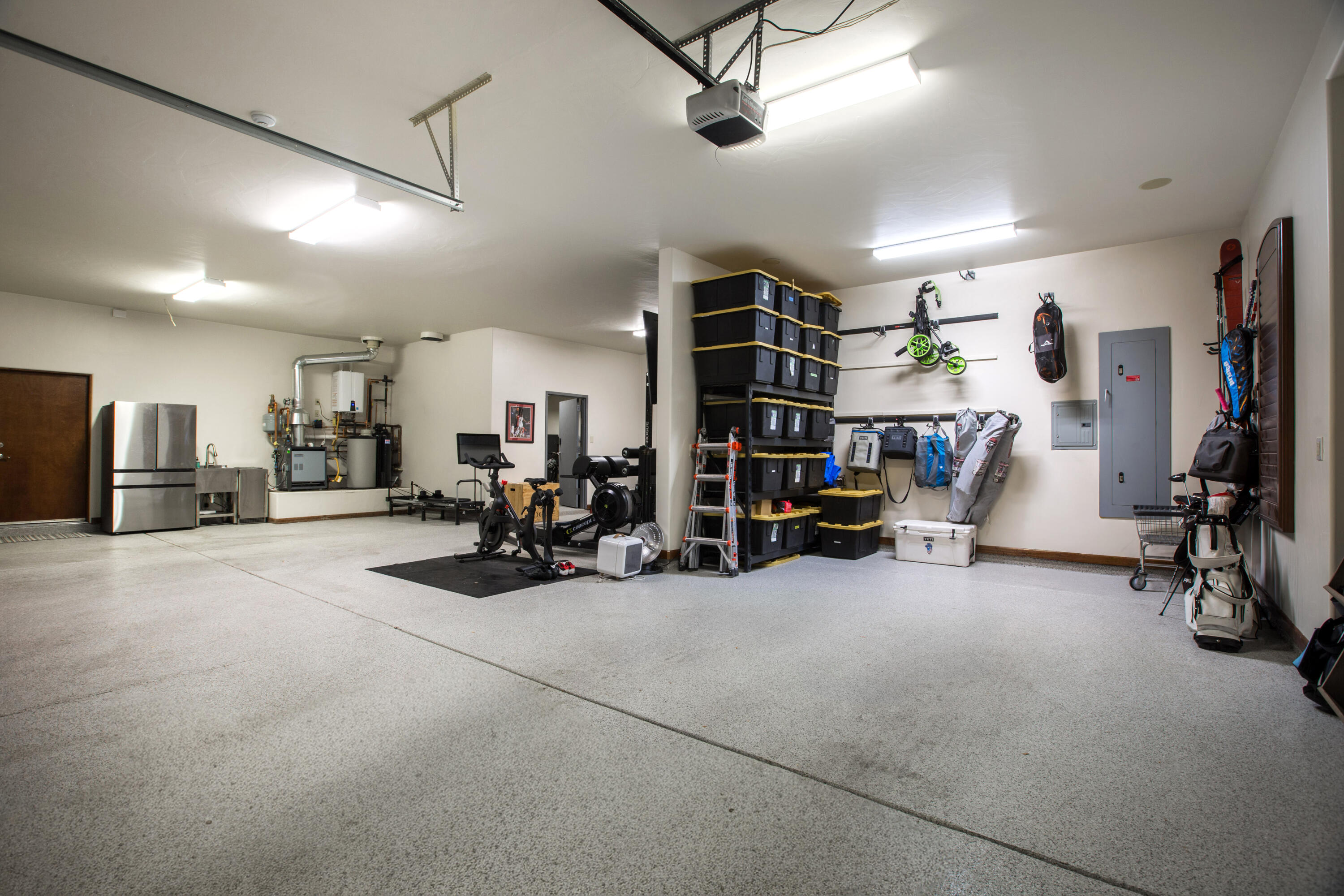 11508 Beringer Avenue NE