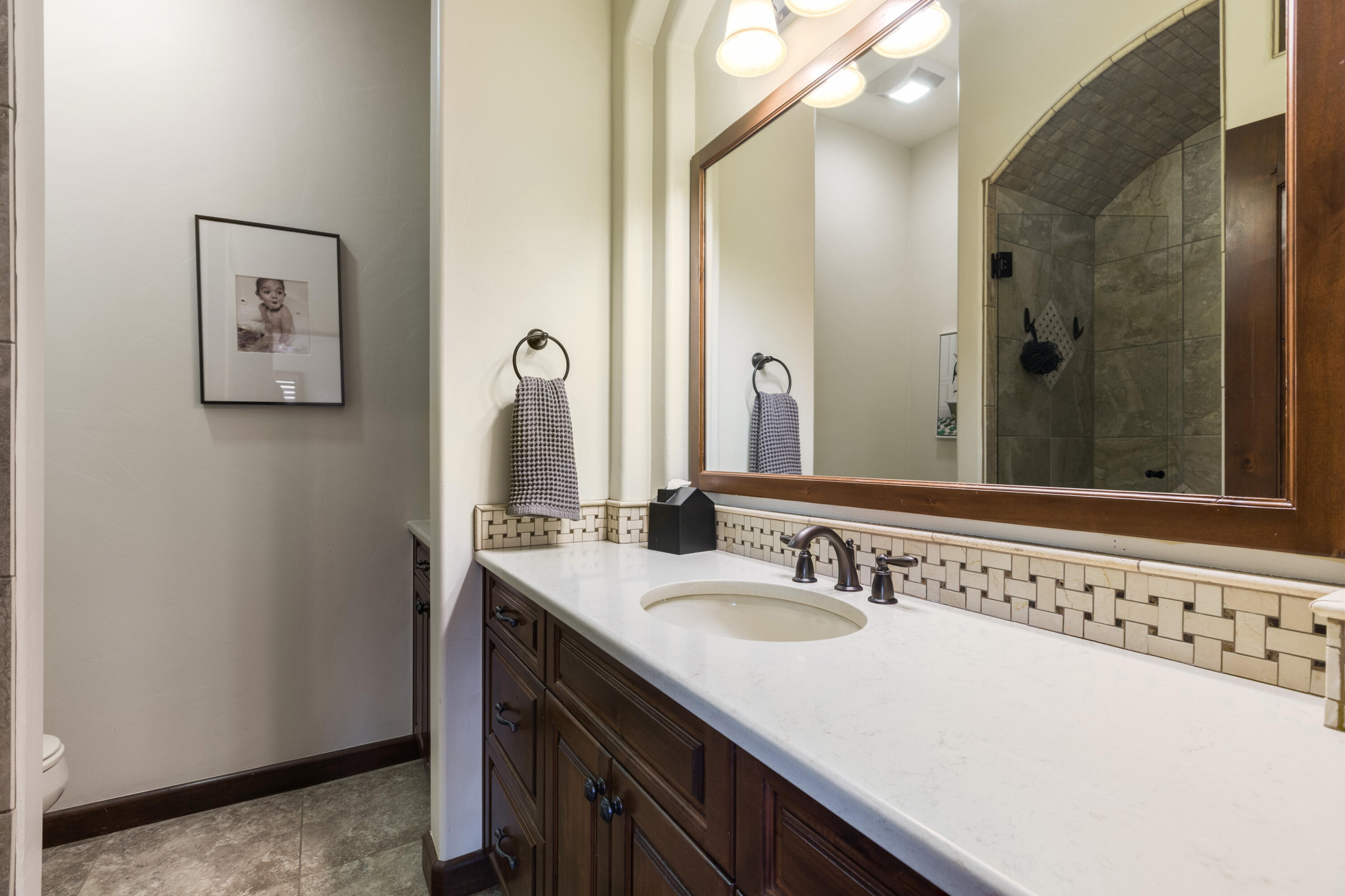 11508 Beringer Avenue NE