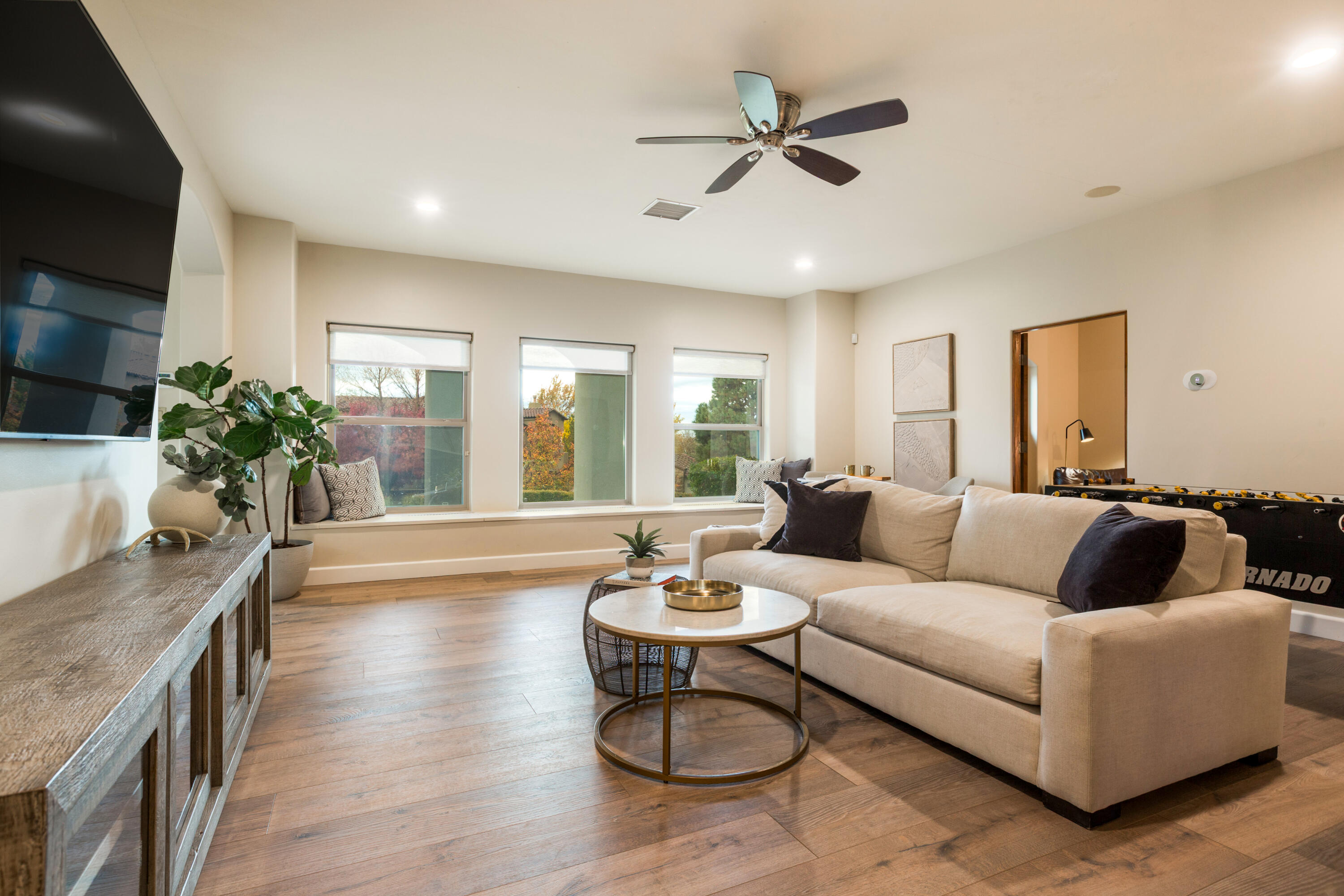 11508 Beringer Avenue NE