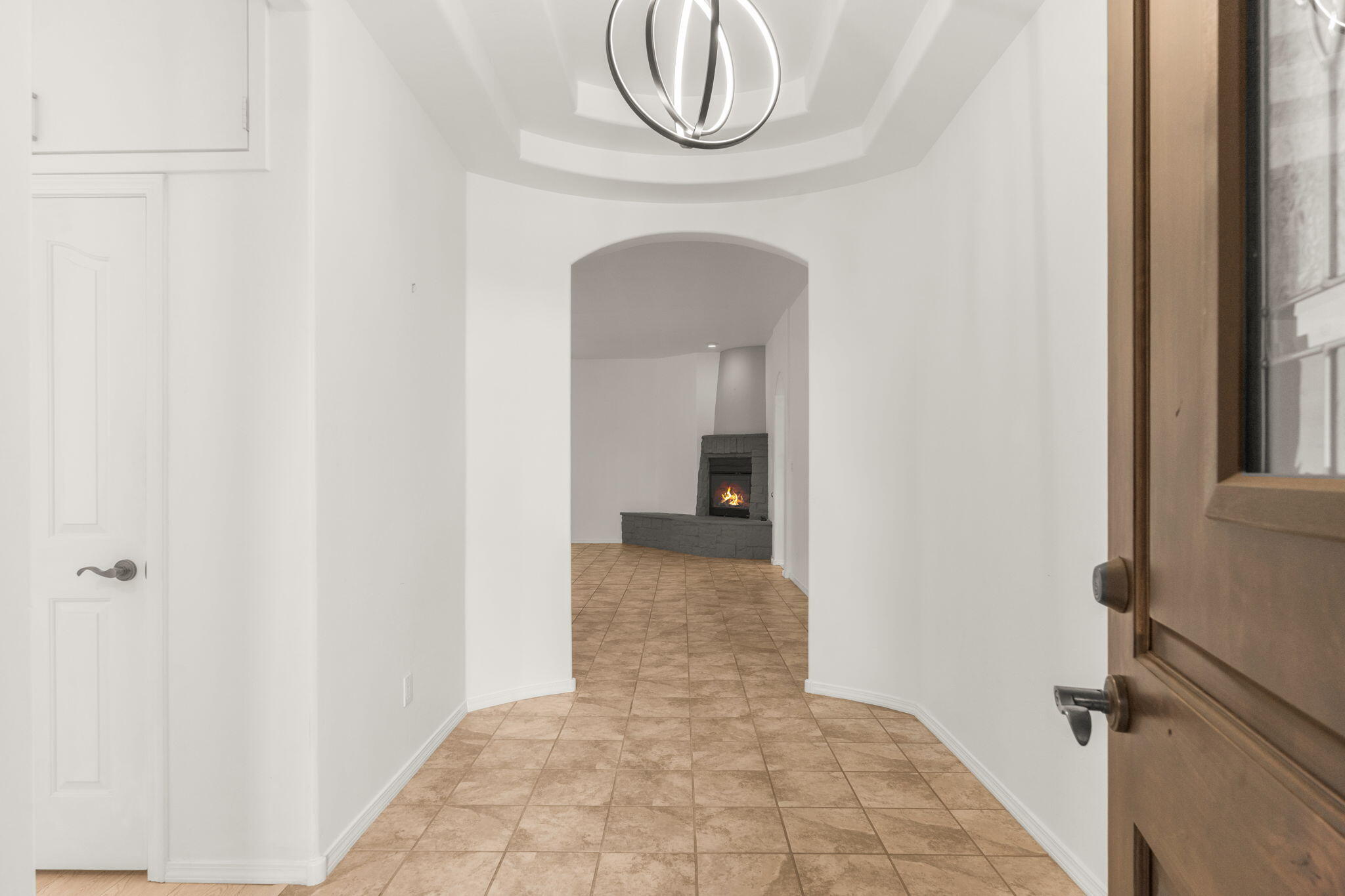 935 Palo Alto Court