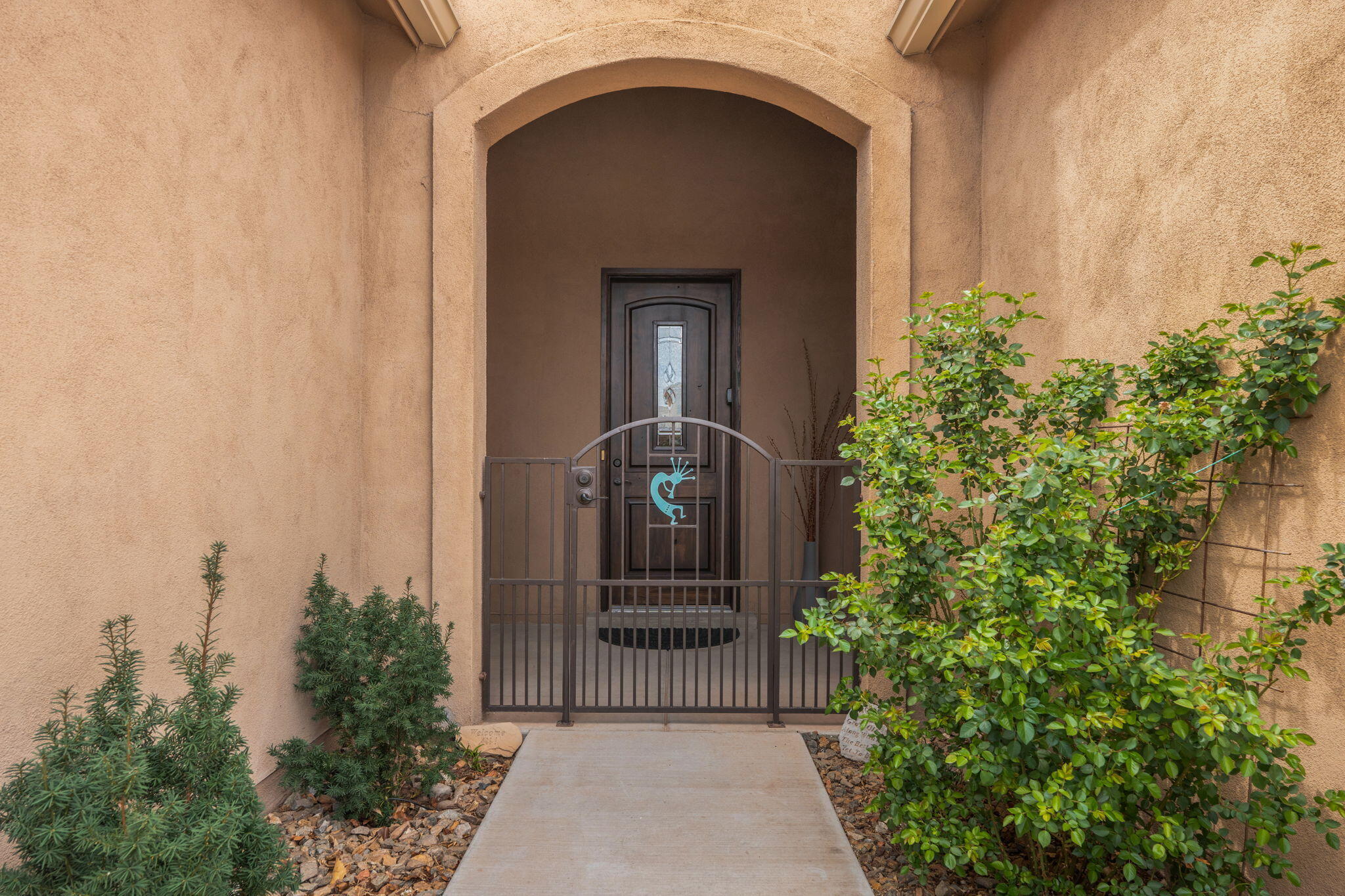935 Palo Alto Court