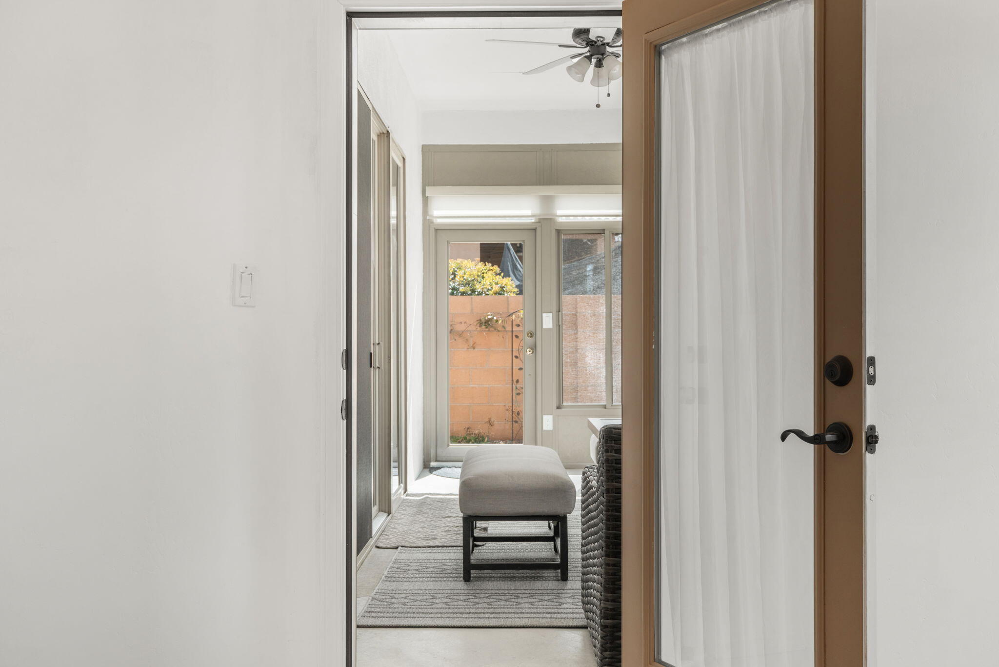 935 Palo Alto Court
