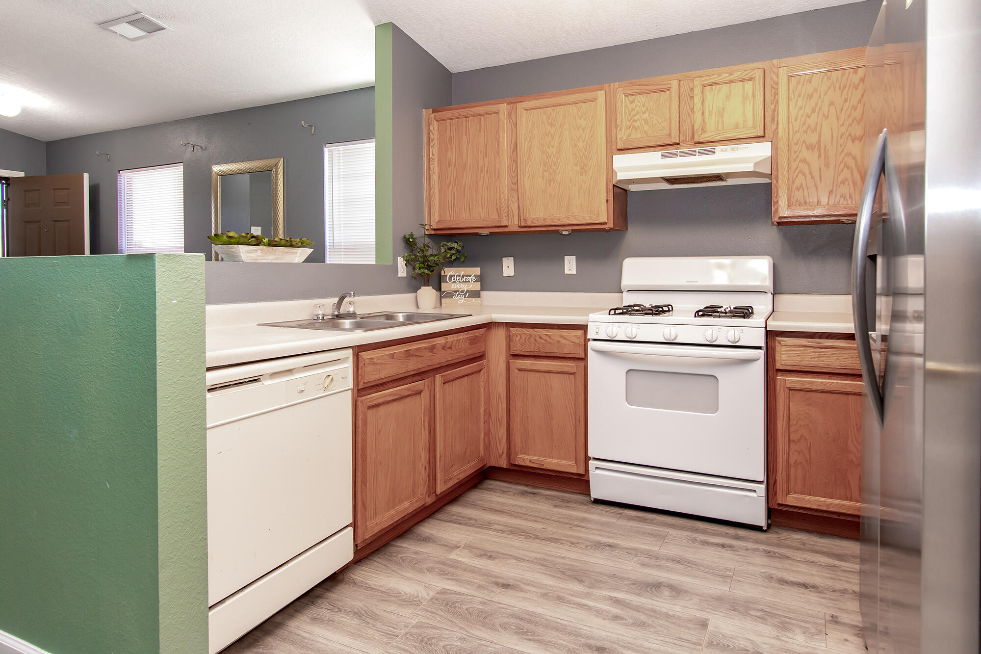 11104 Whimbrel Court SW