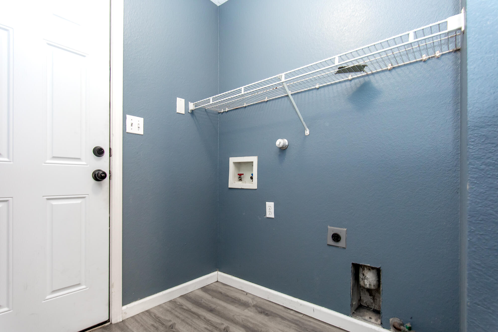11104 Whimbrel Court SW