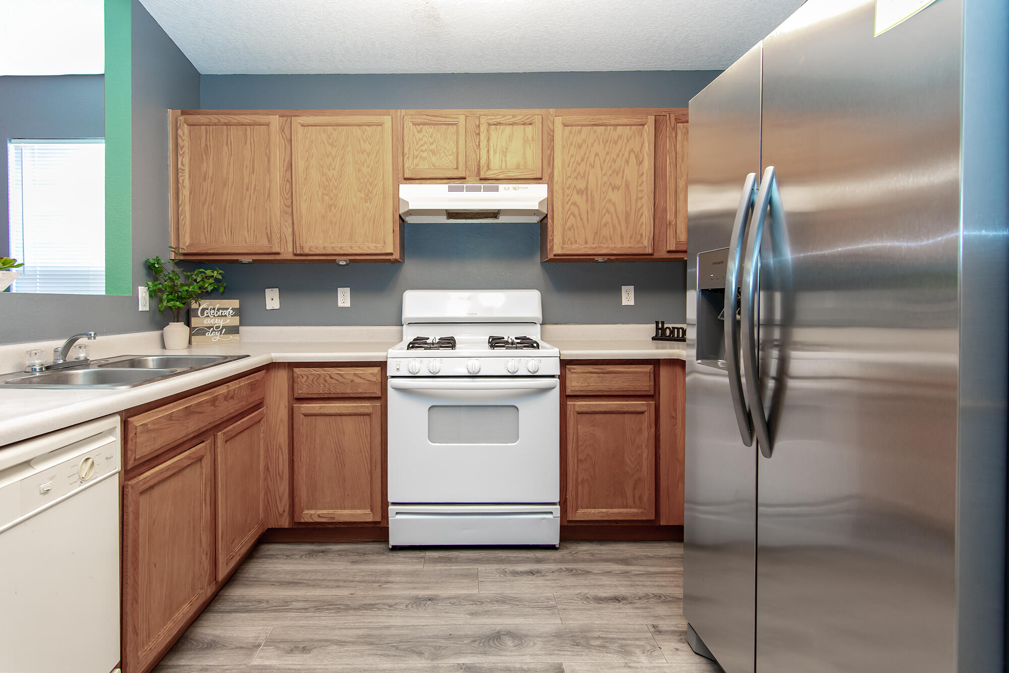 11104 Whimbrel Court SW