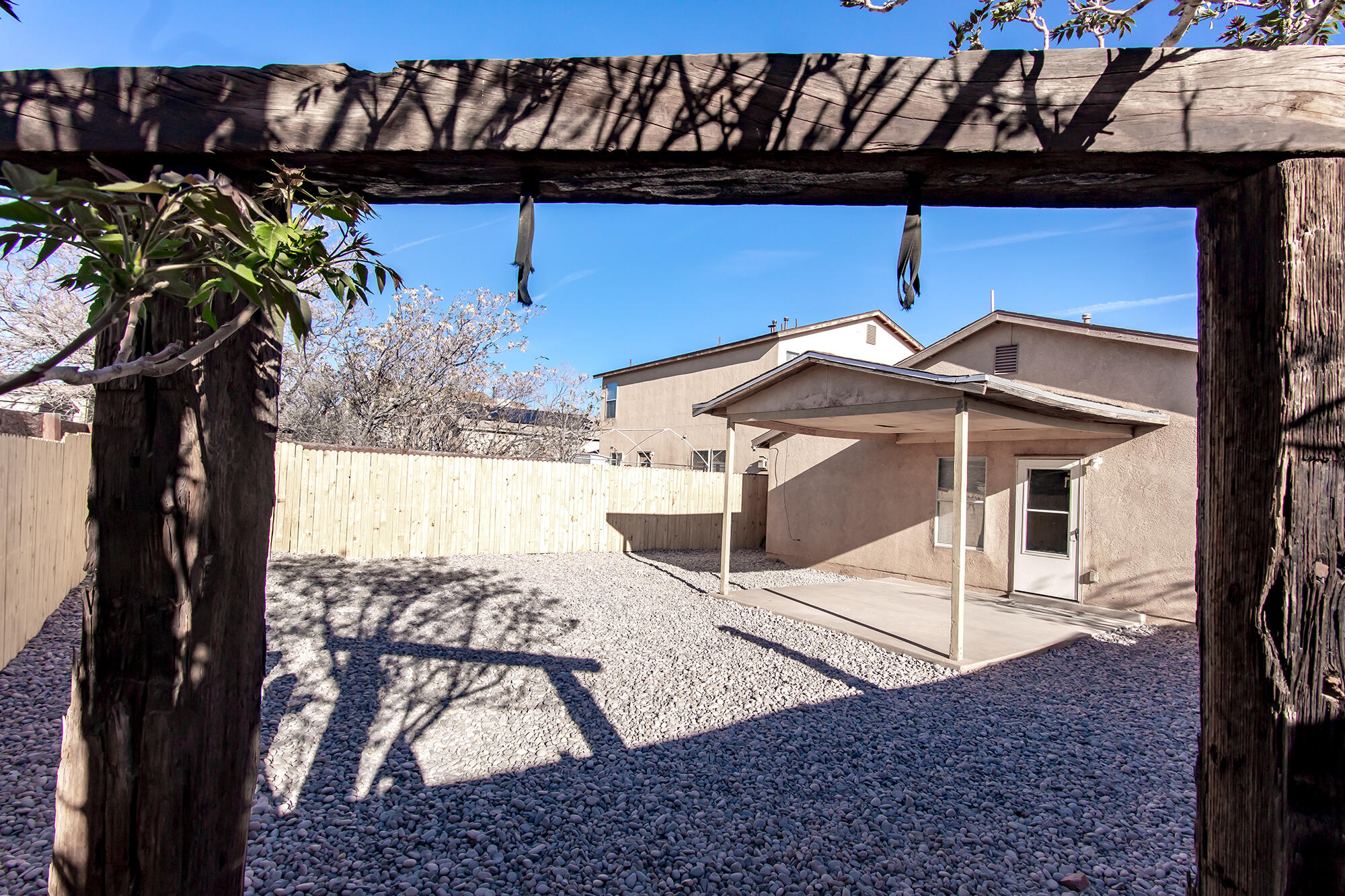 11104 Whimbrel Court SW