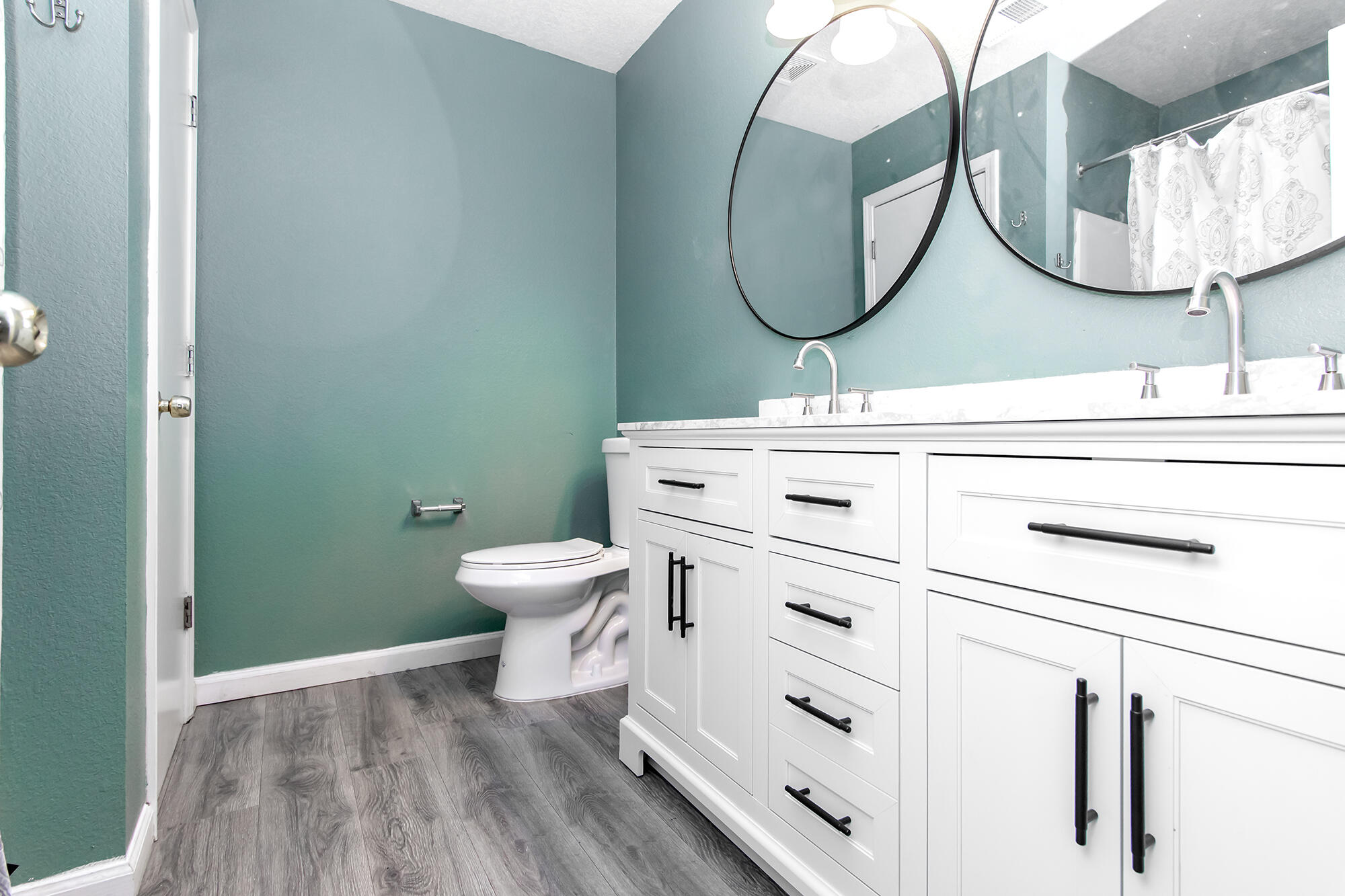 11104 Whimbrel Court SW