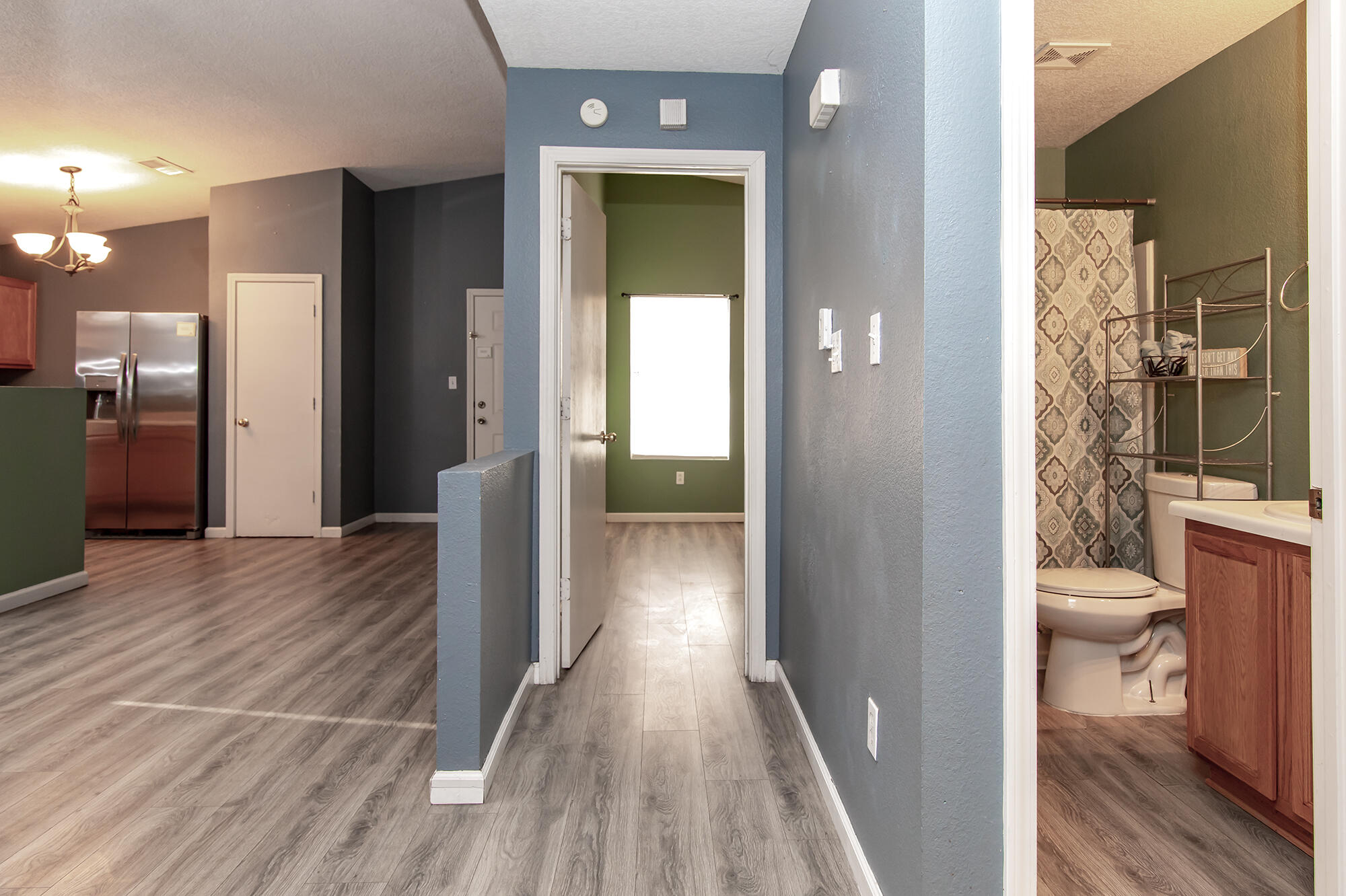 11104 Whimbrel Court SW