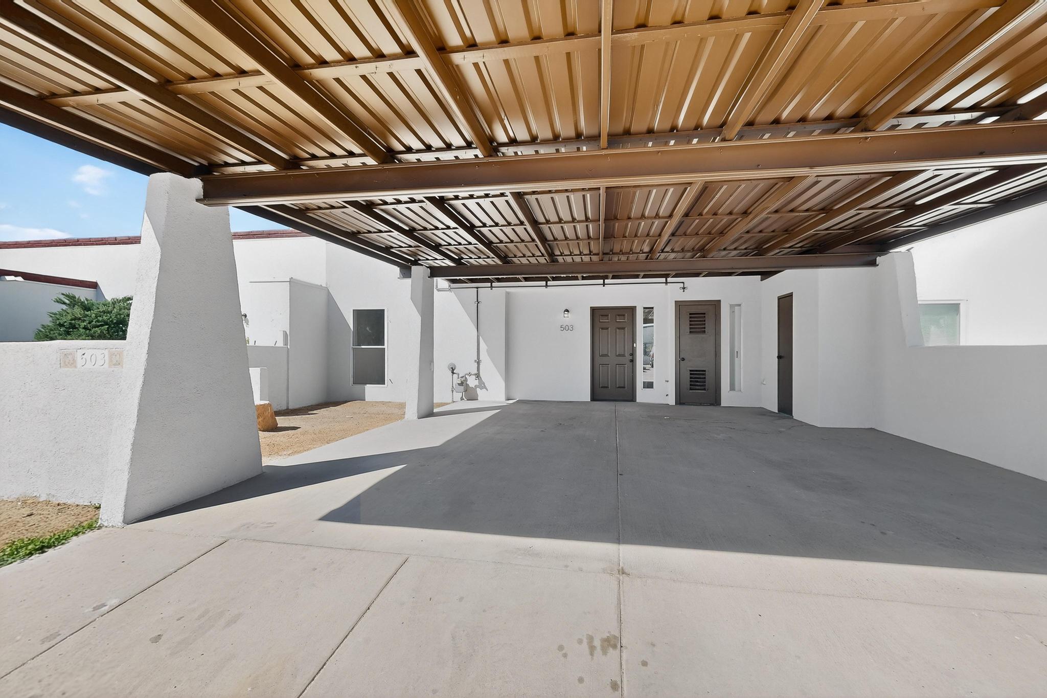 503 Maddox Loop