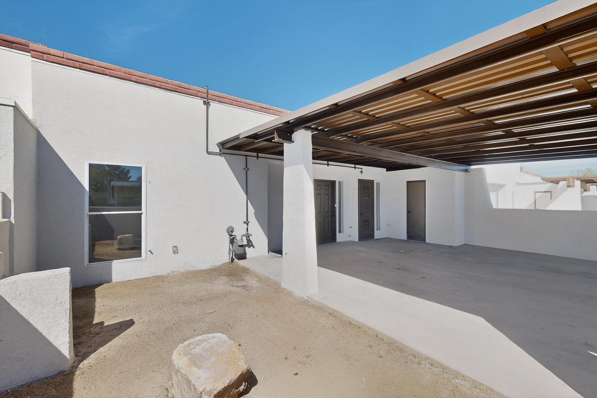 503 Maddox Loop