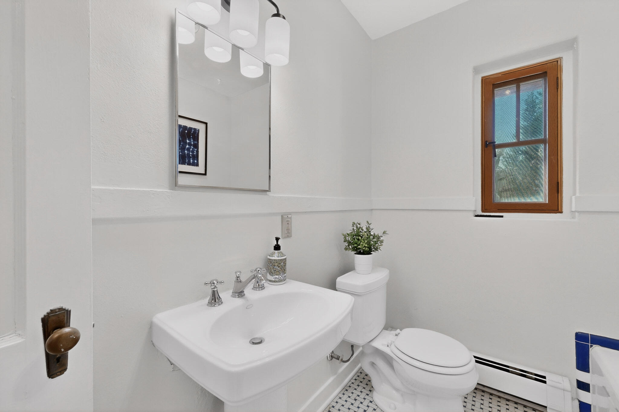 324 Wellesley Drive SE